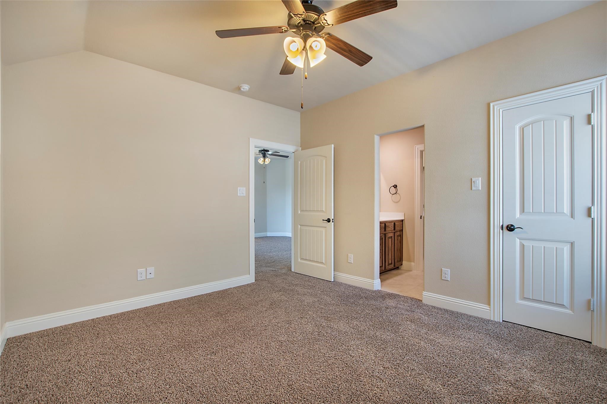 1922 Edward Drive