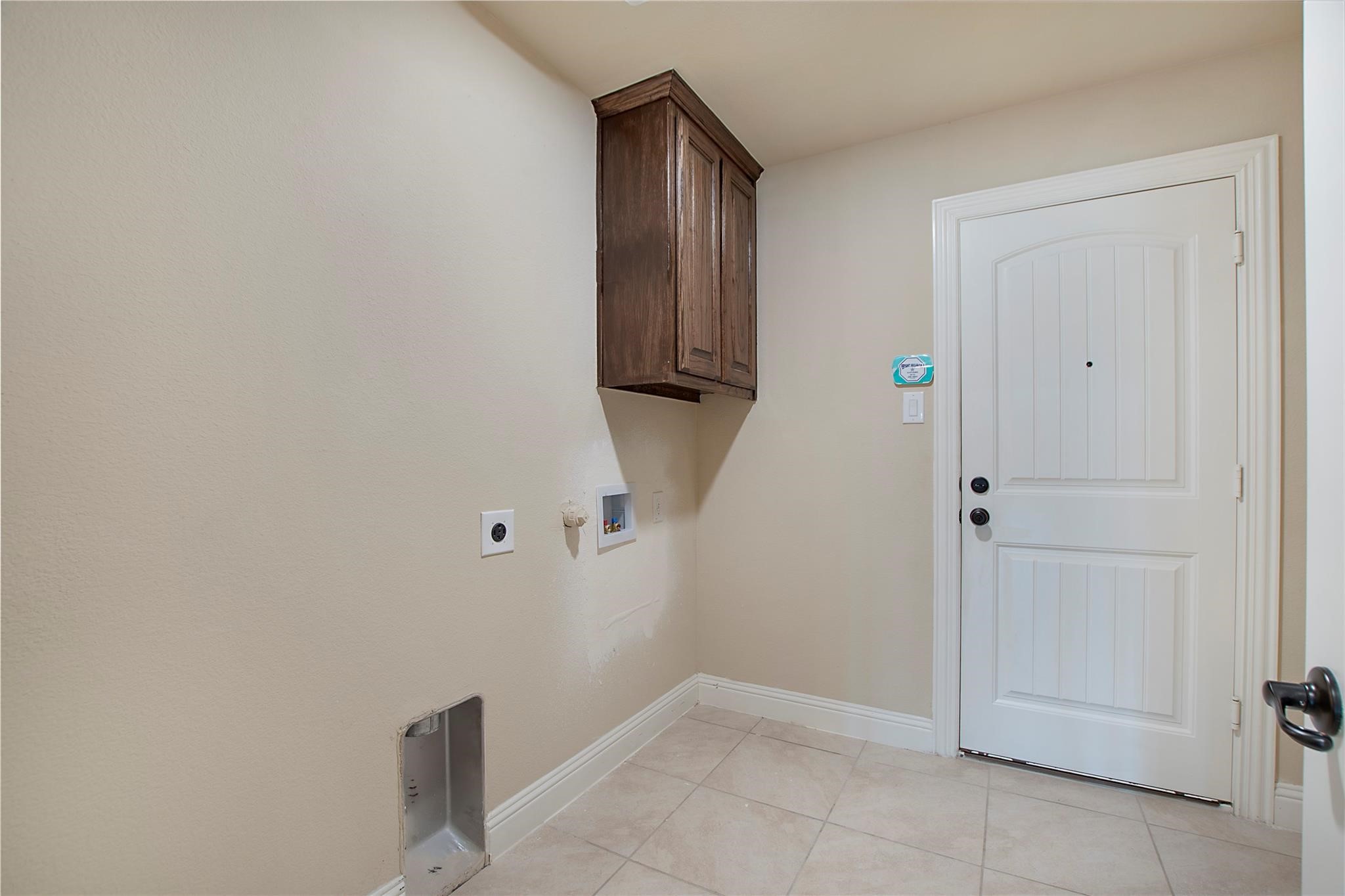1922 Edward Drive