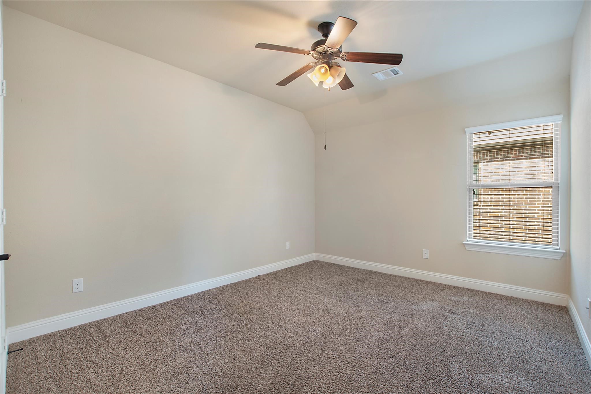 1922 Edward Drive