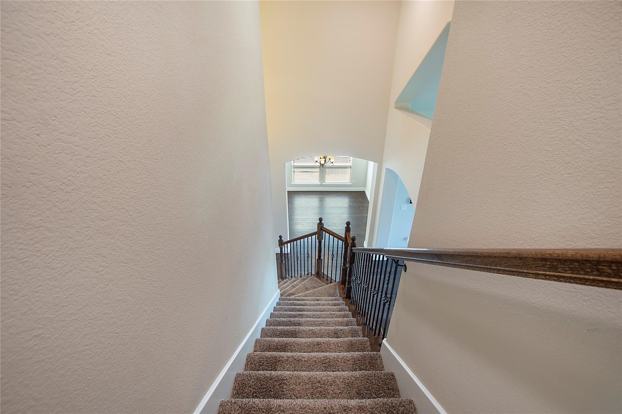 1922 Edward Drive