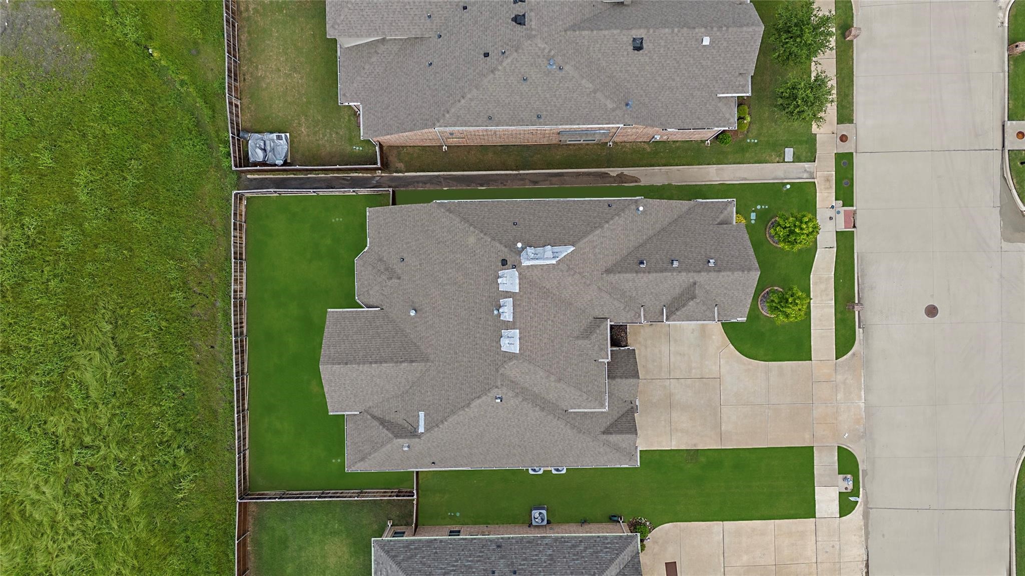 1922 Edward Drive