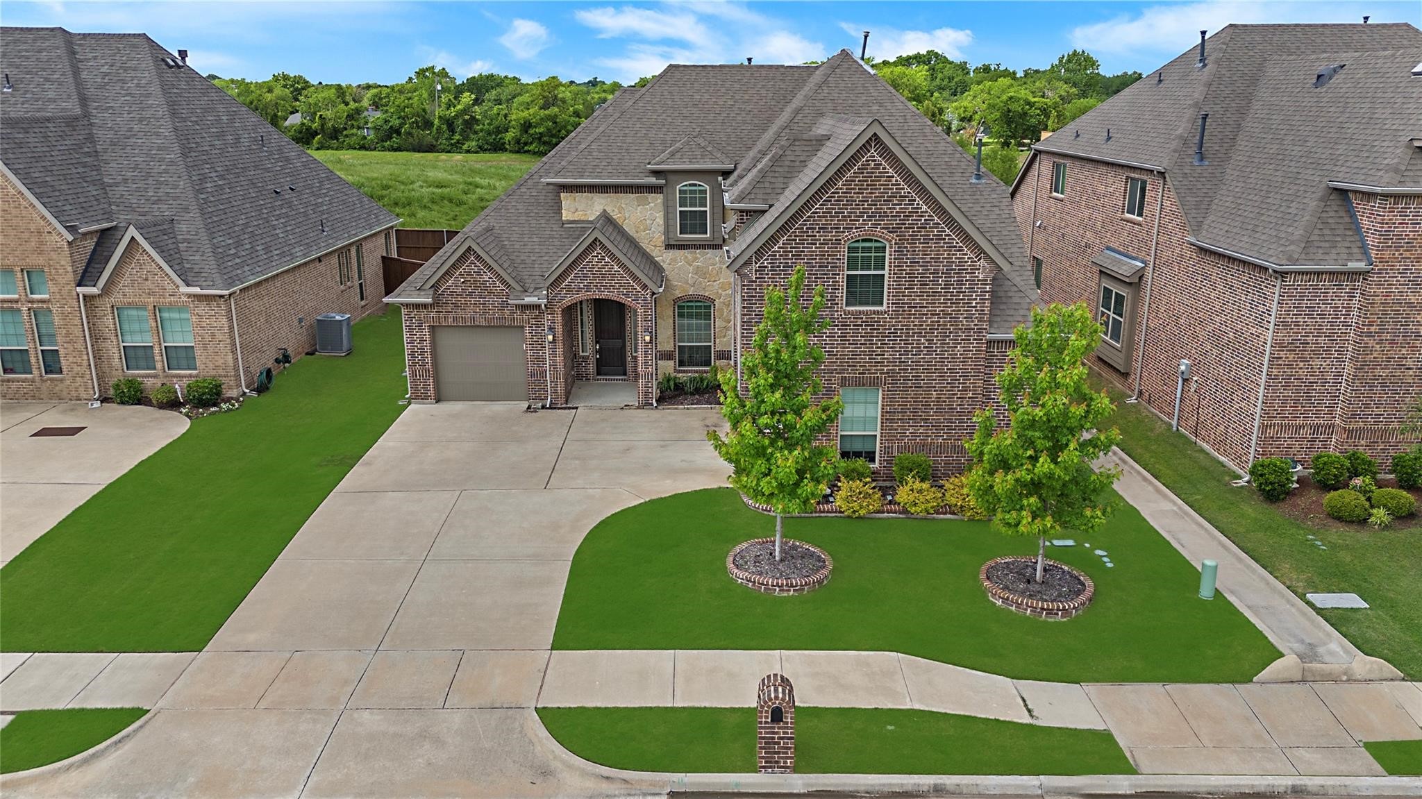 1922 Edward Drive