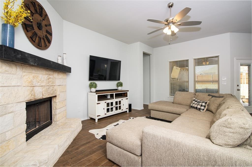 2526 Brookside Drive