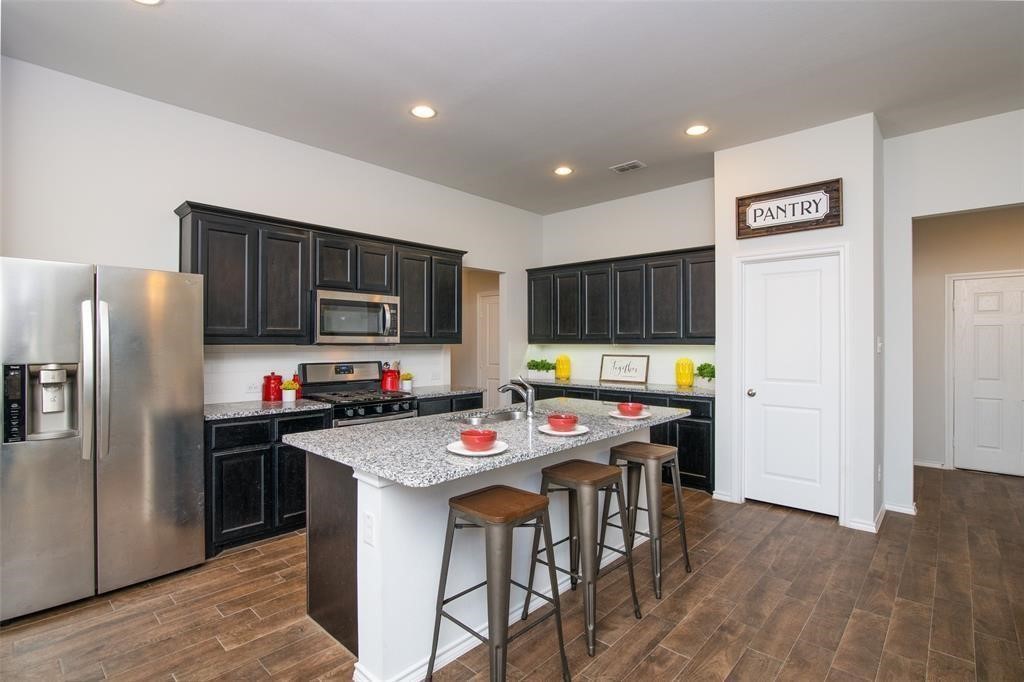 2526 Brookside Drive