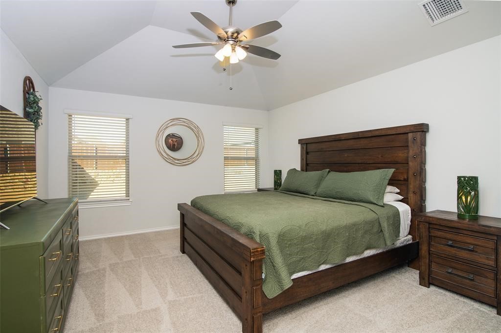 2526 Brookside Drive