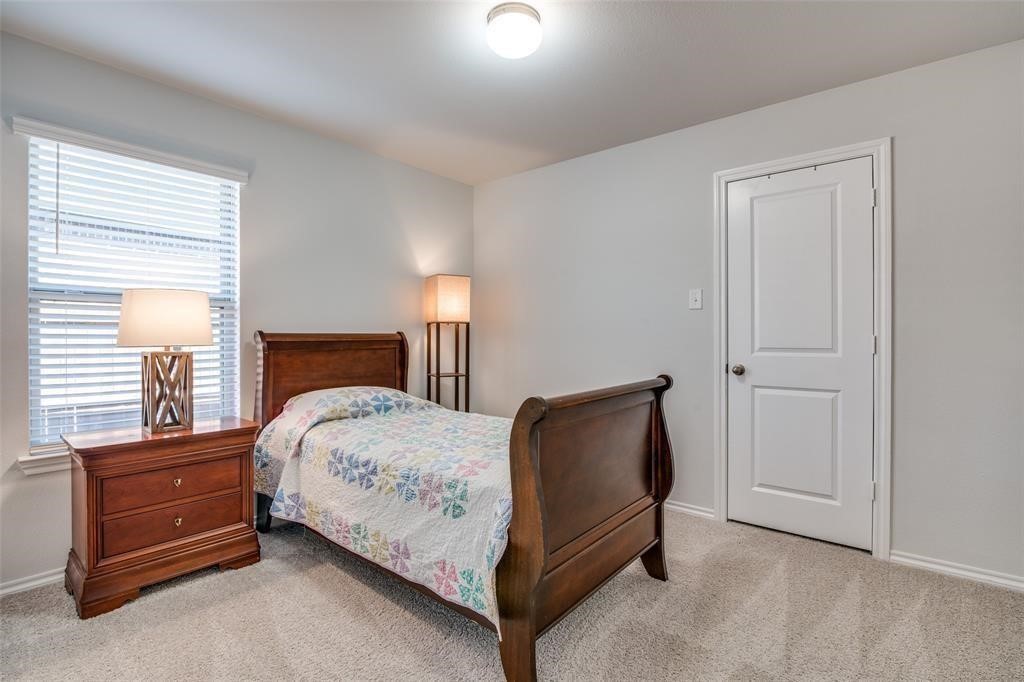 2526 Brookside Drive