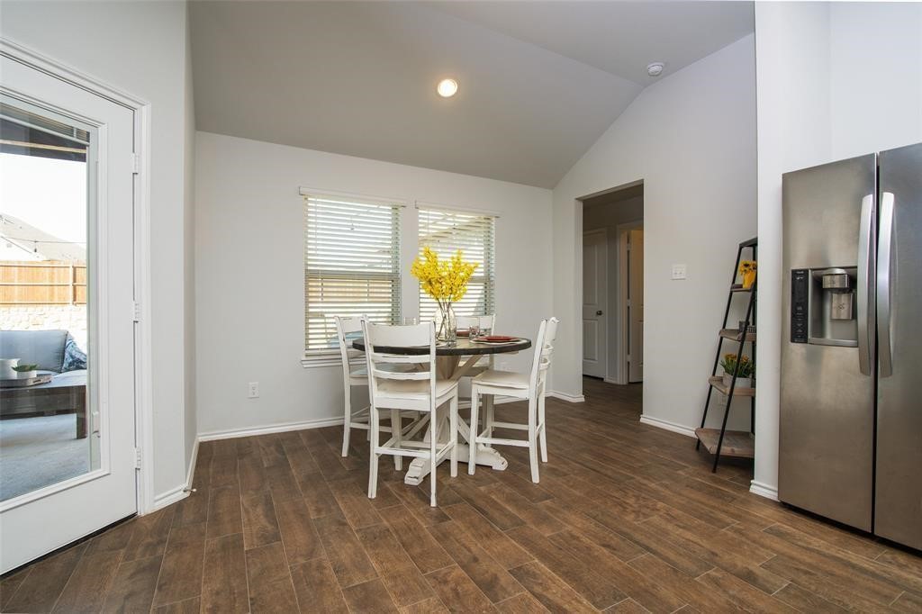 2526 Brookside Drive