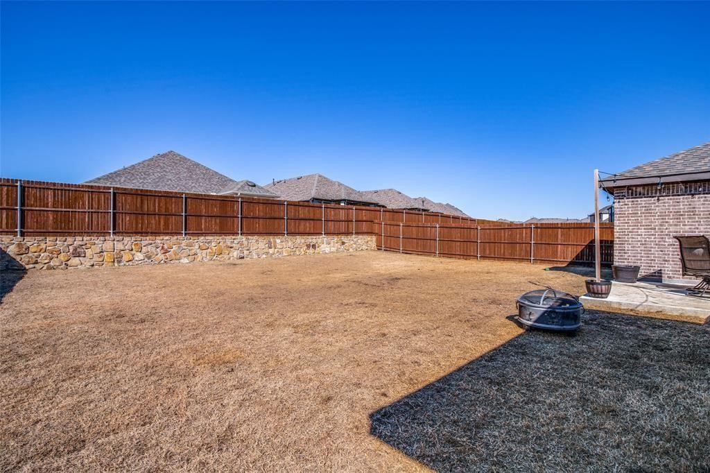 2526 Brookside Drive