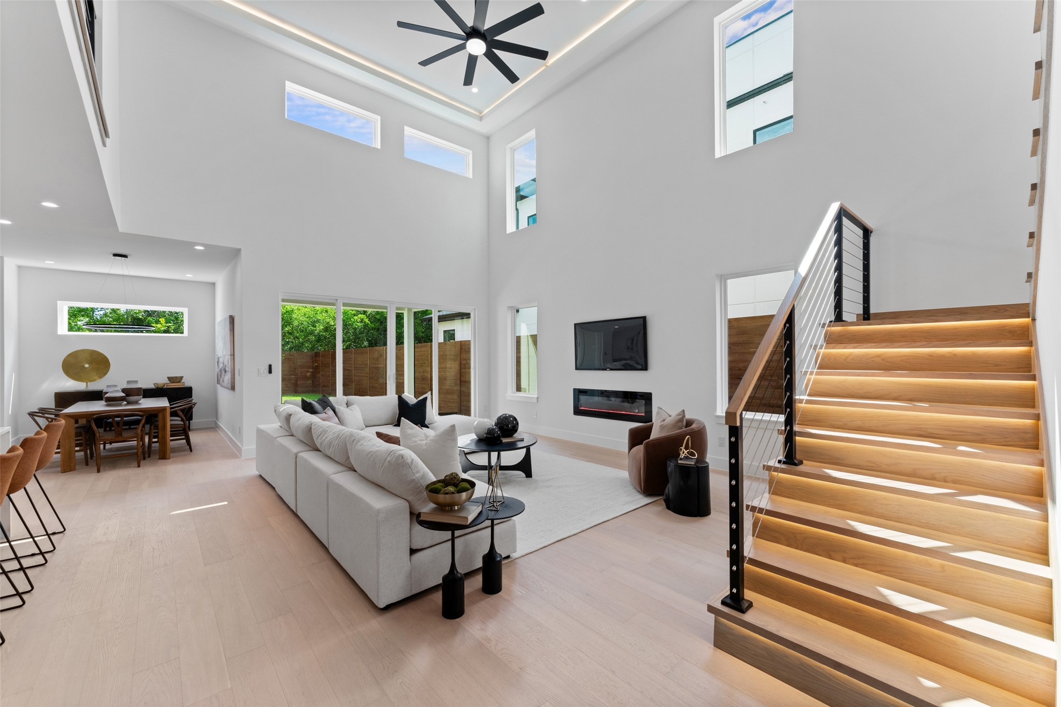 1626 Canada Drive