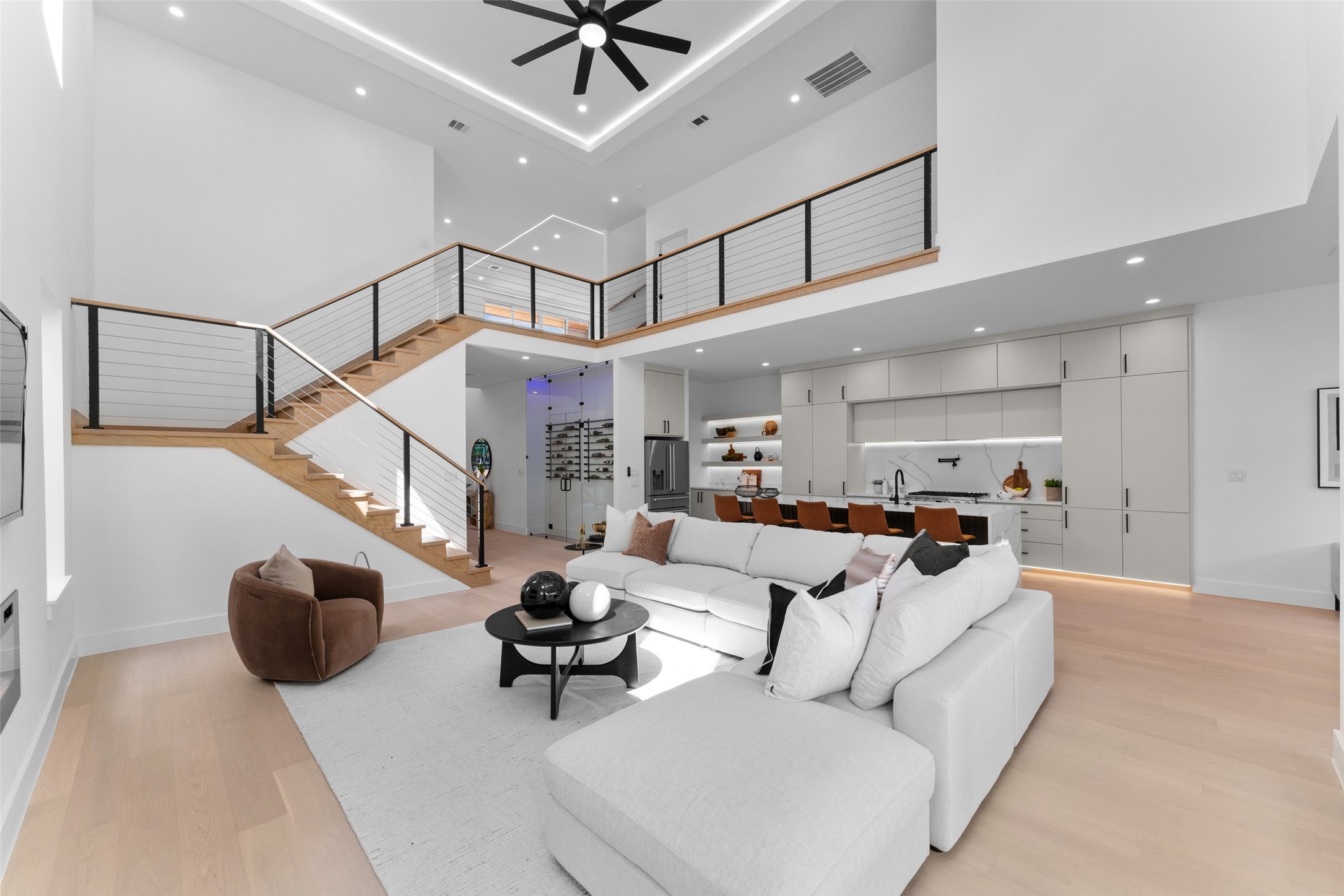 1626 Canada Drive