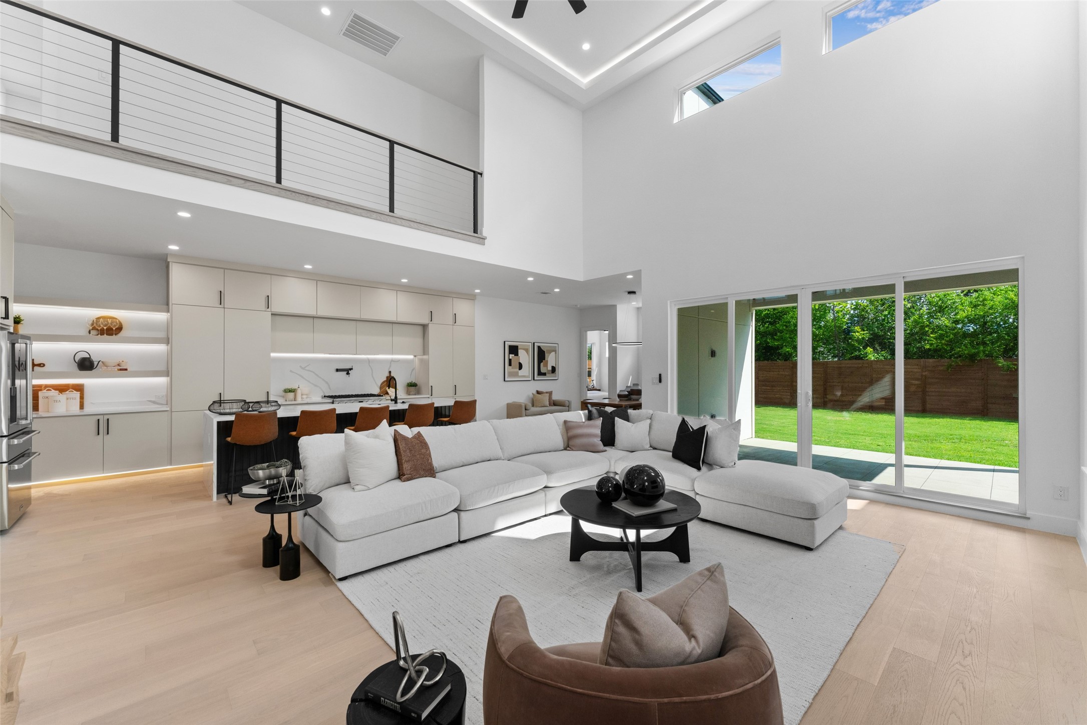 1626 Canada Drive