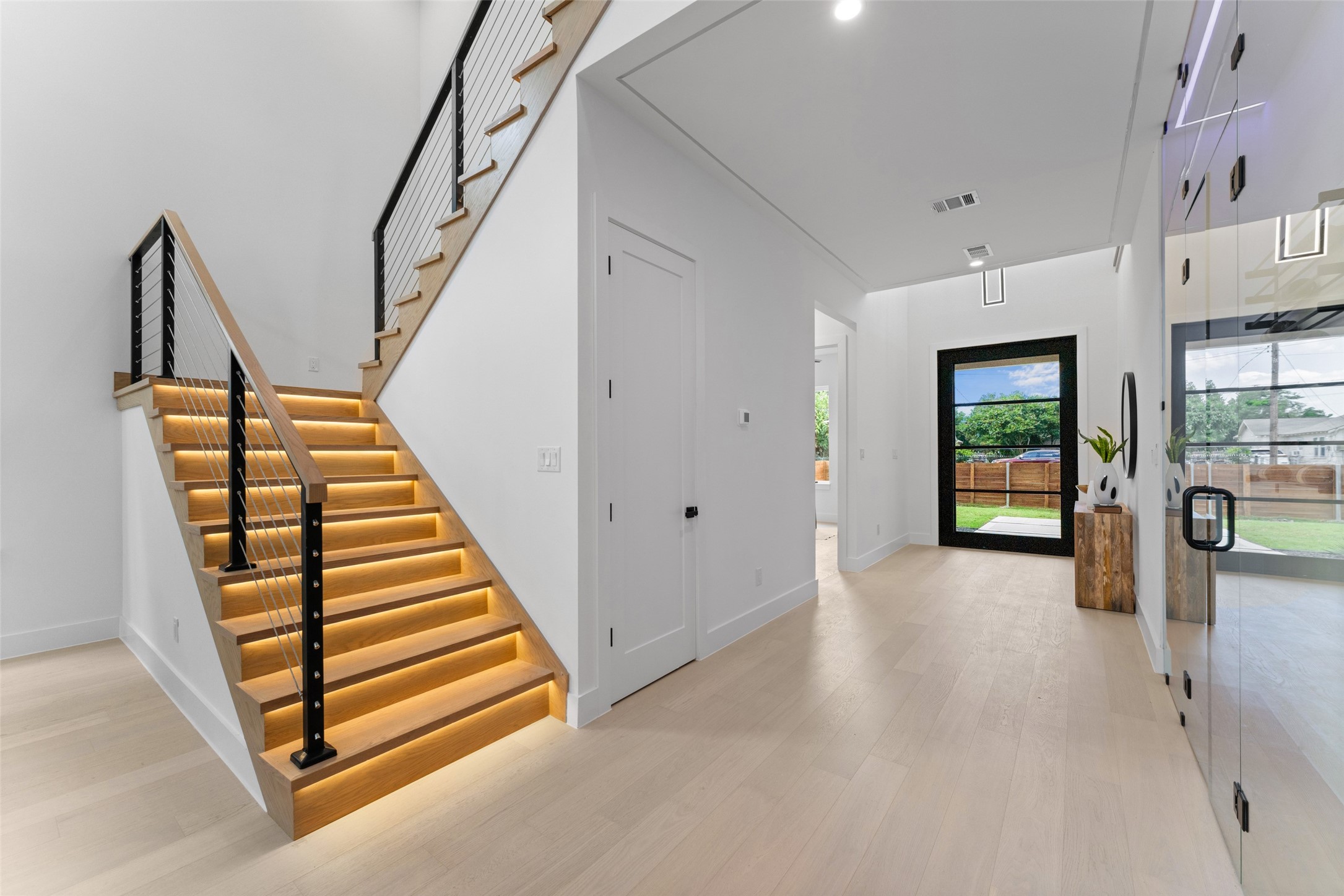 1626 Canada Drive