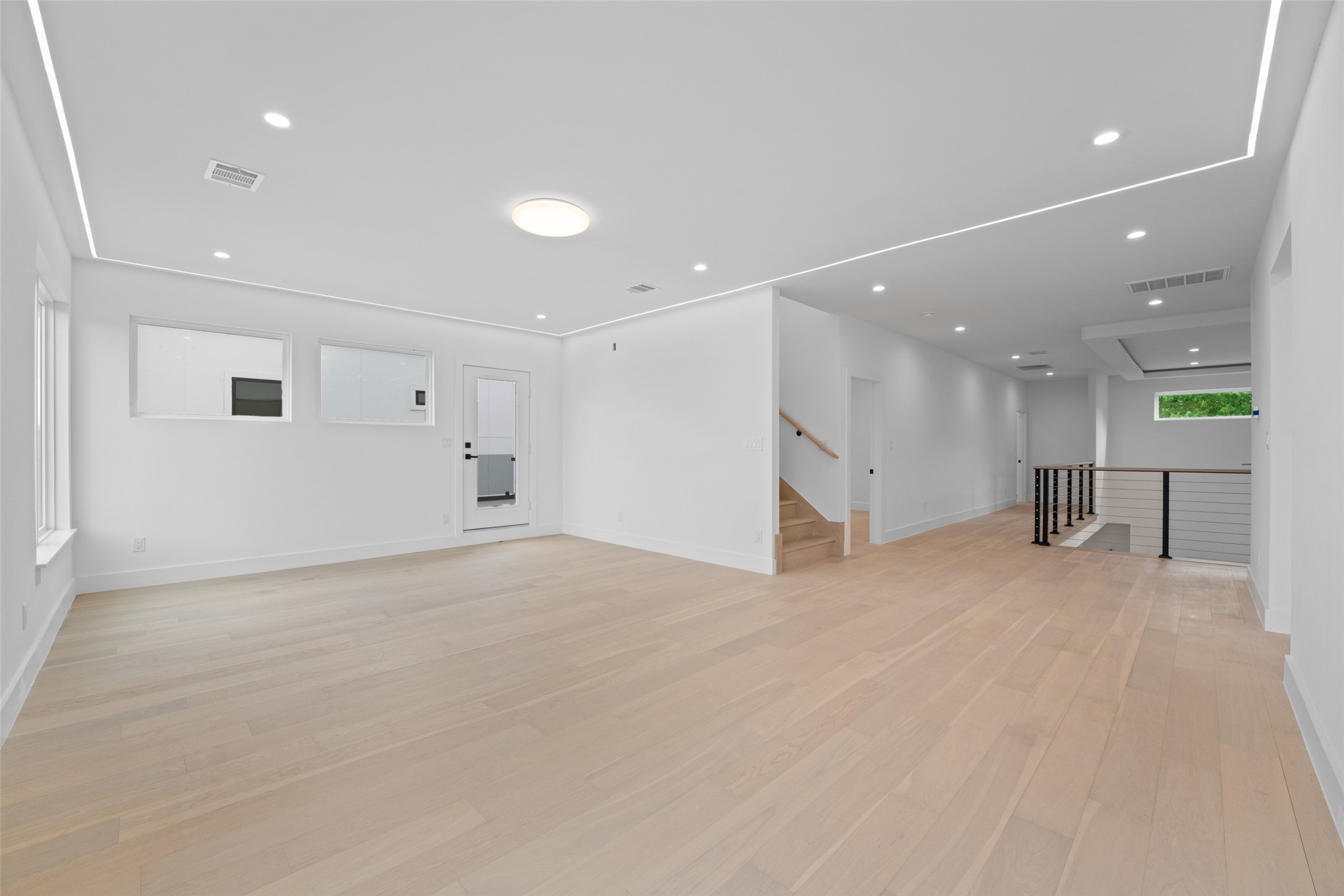 1630 Canada Drive