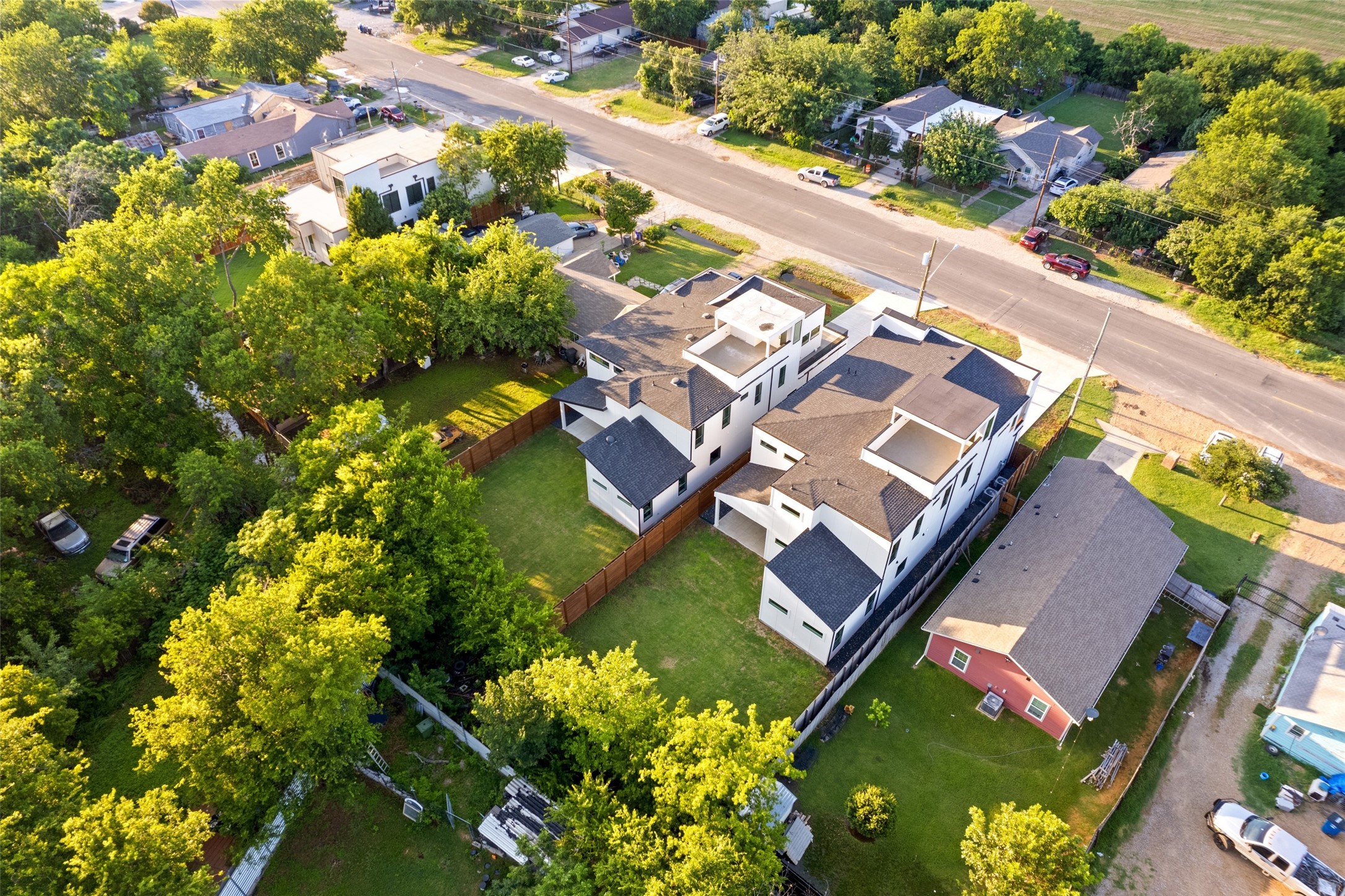 1630 Canada Drive