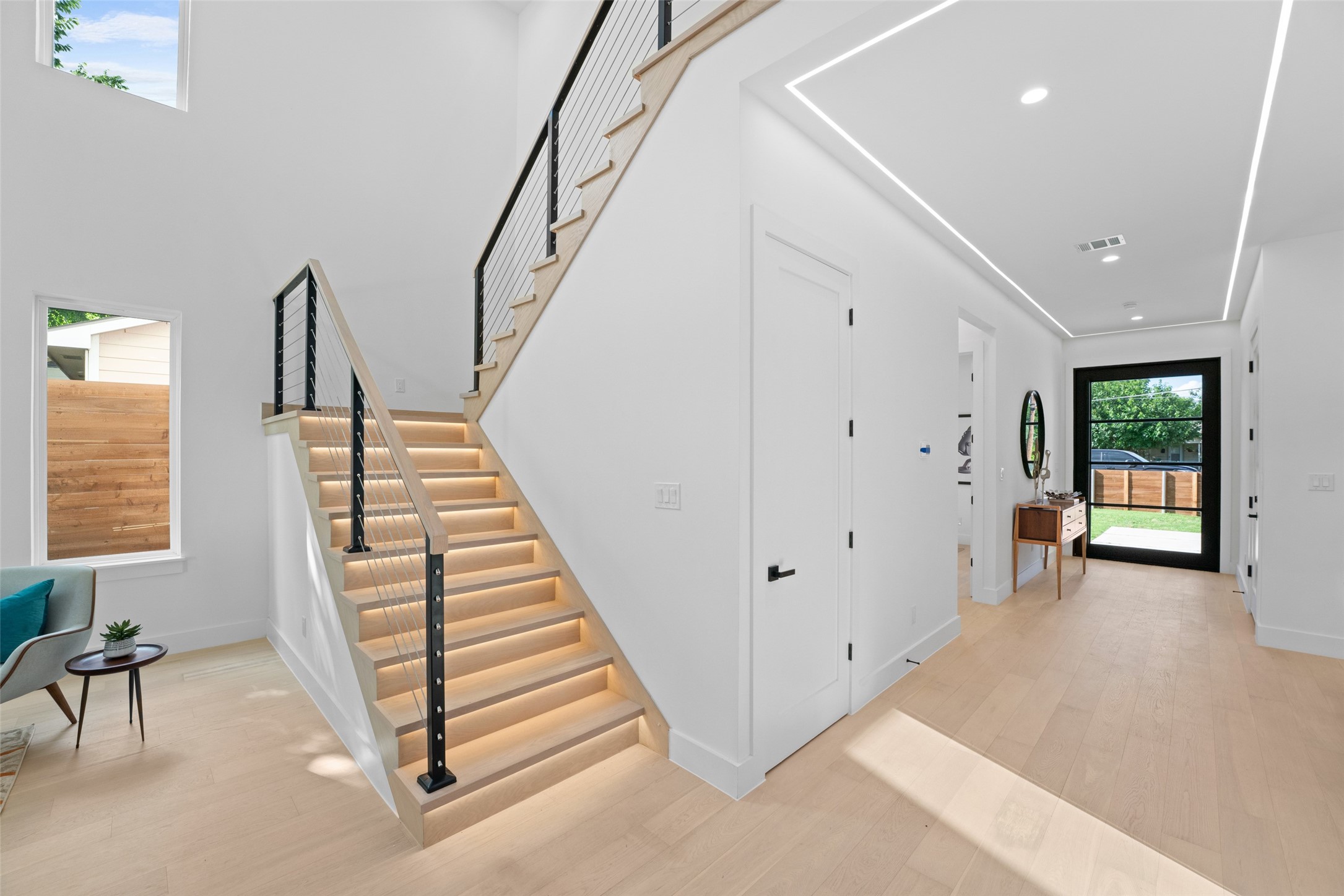 1630 Canada Drive