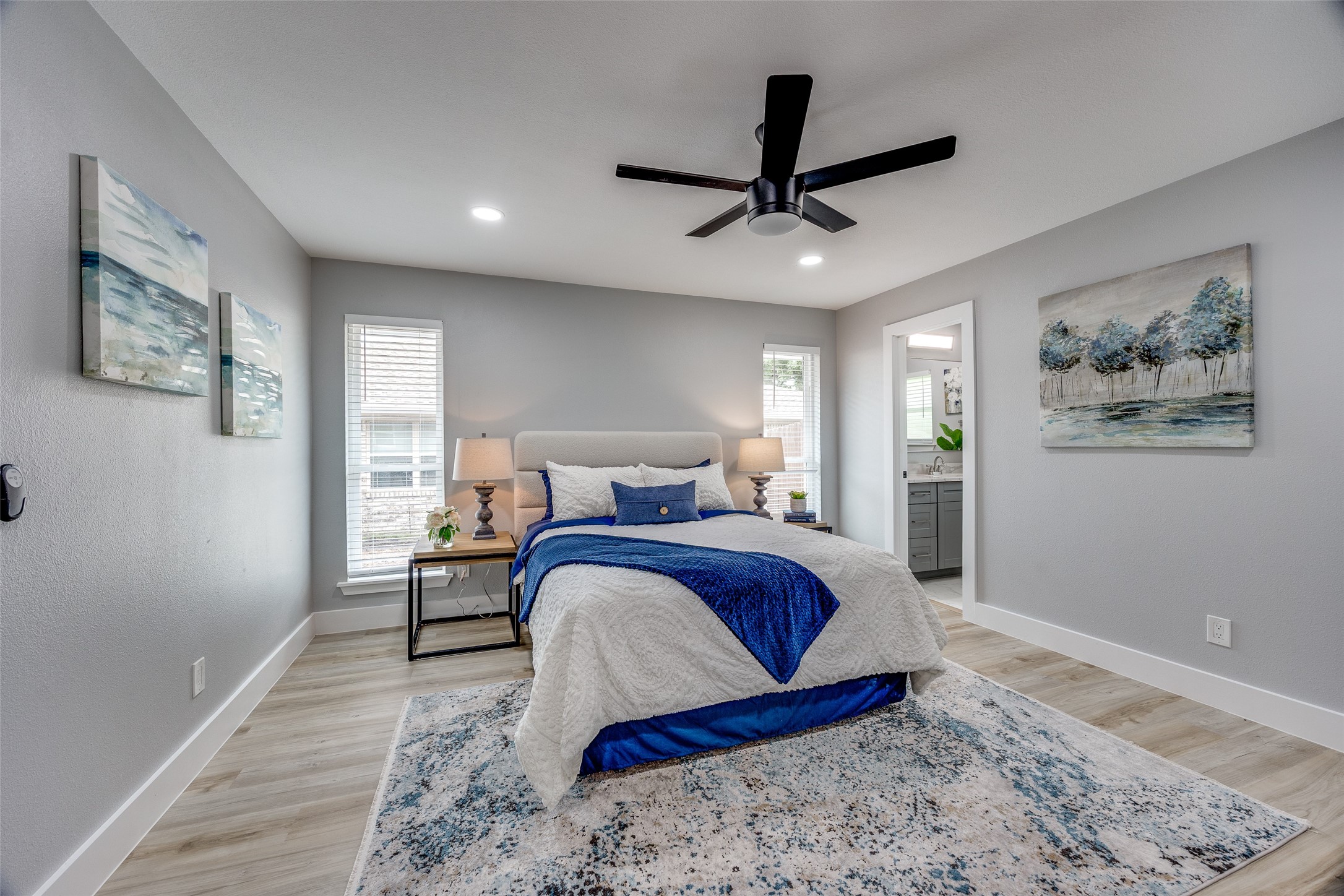 2913 Roundrock Trail