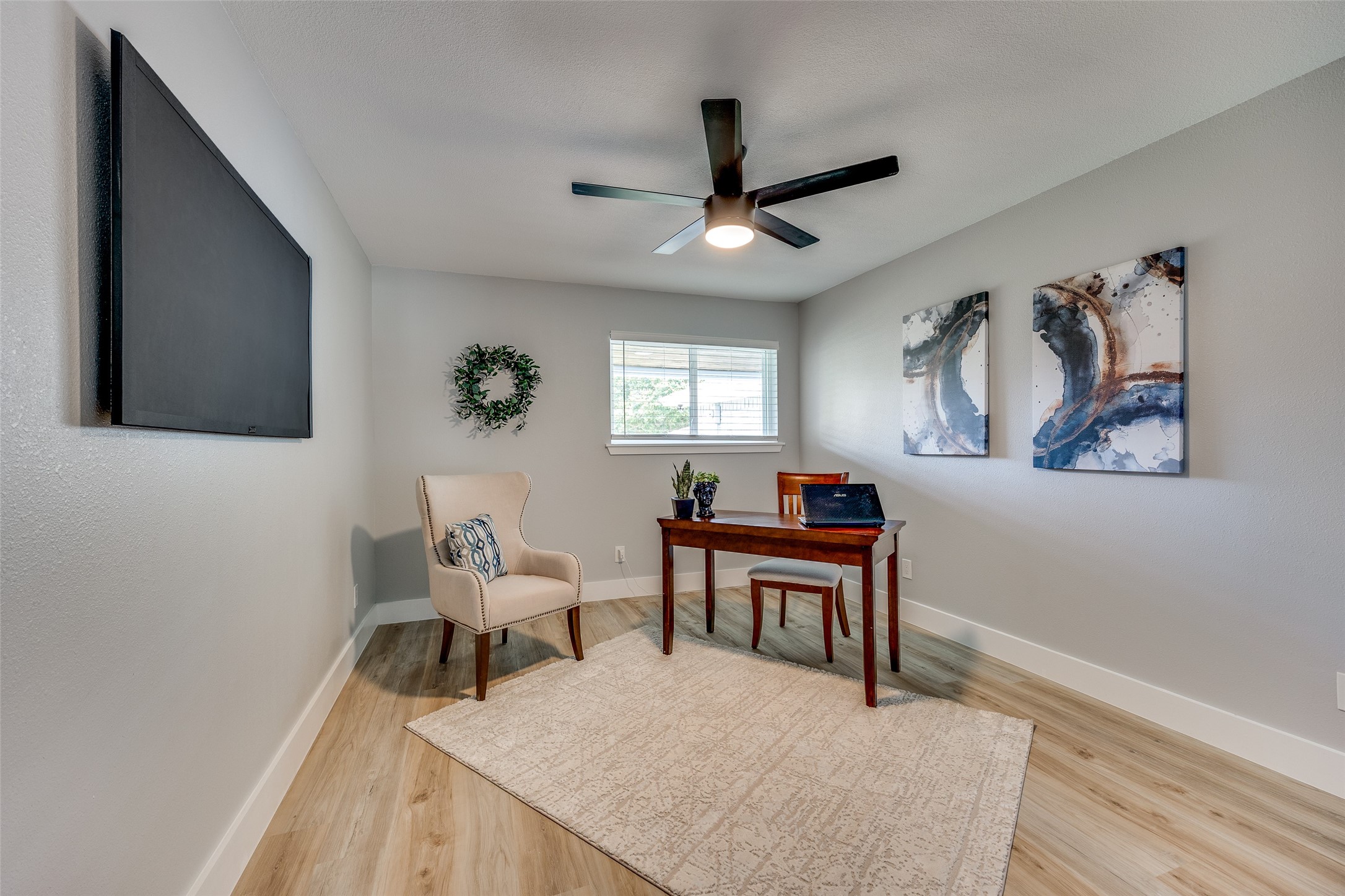 2913 Roundrock Trail