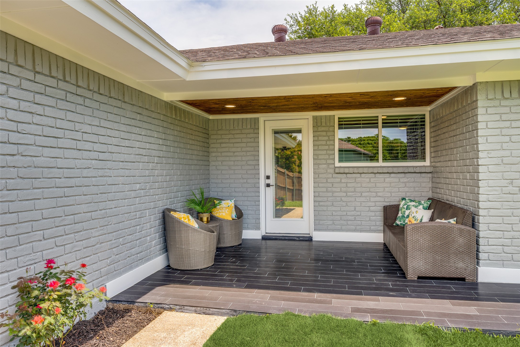 2913 Roundrock Trail