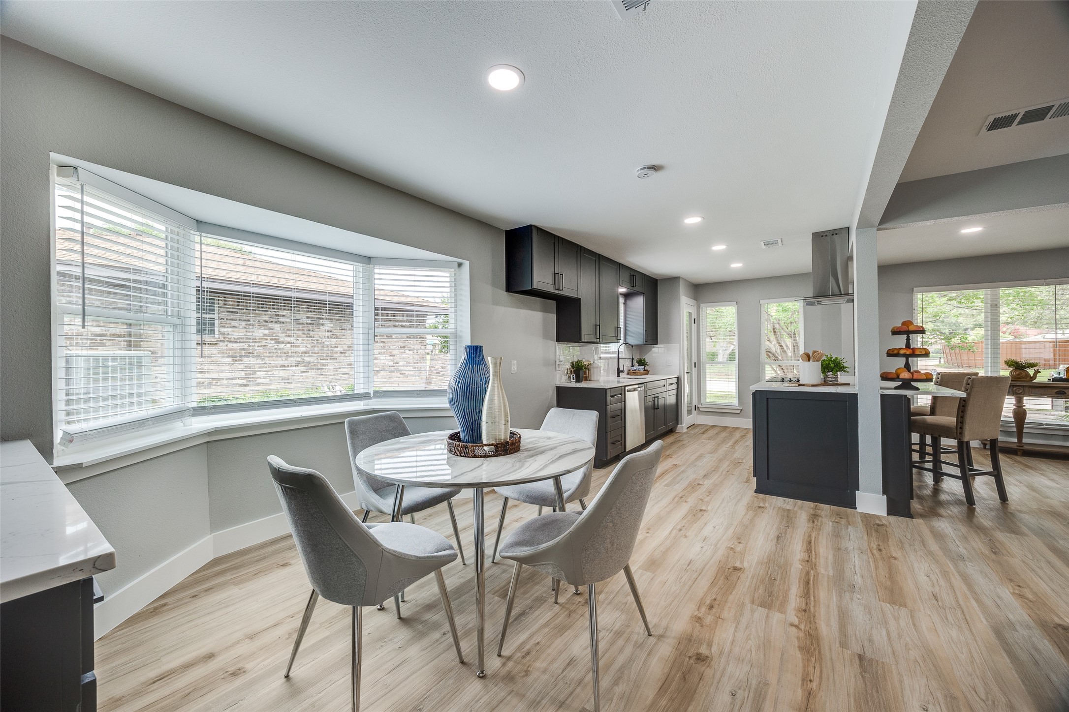 2913 Roundrock Trail