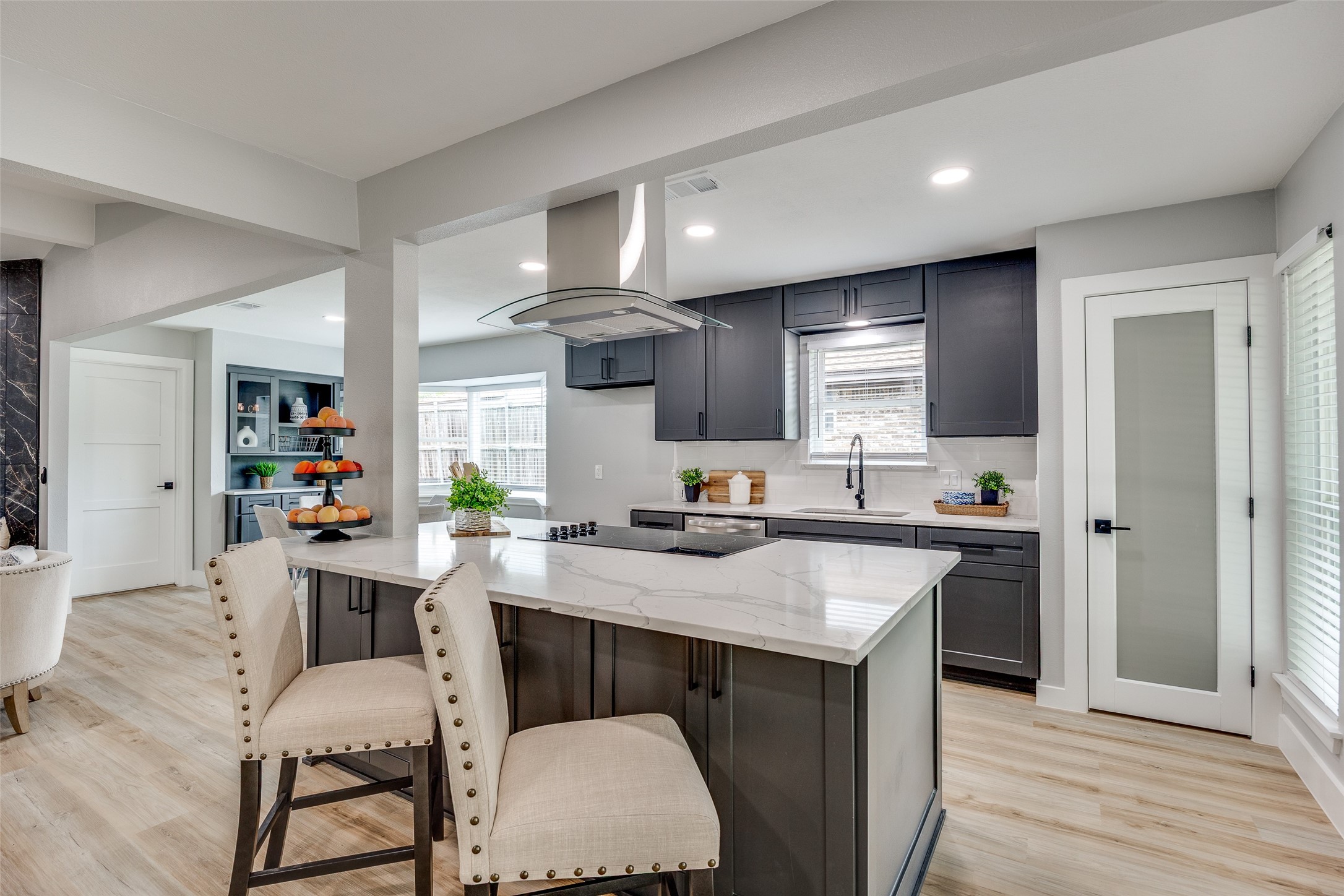 2913 Roundrock Trail