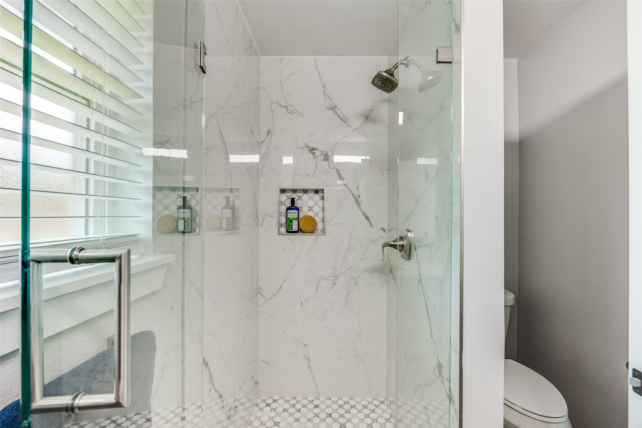 2913 Roundrock Trail