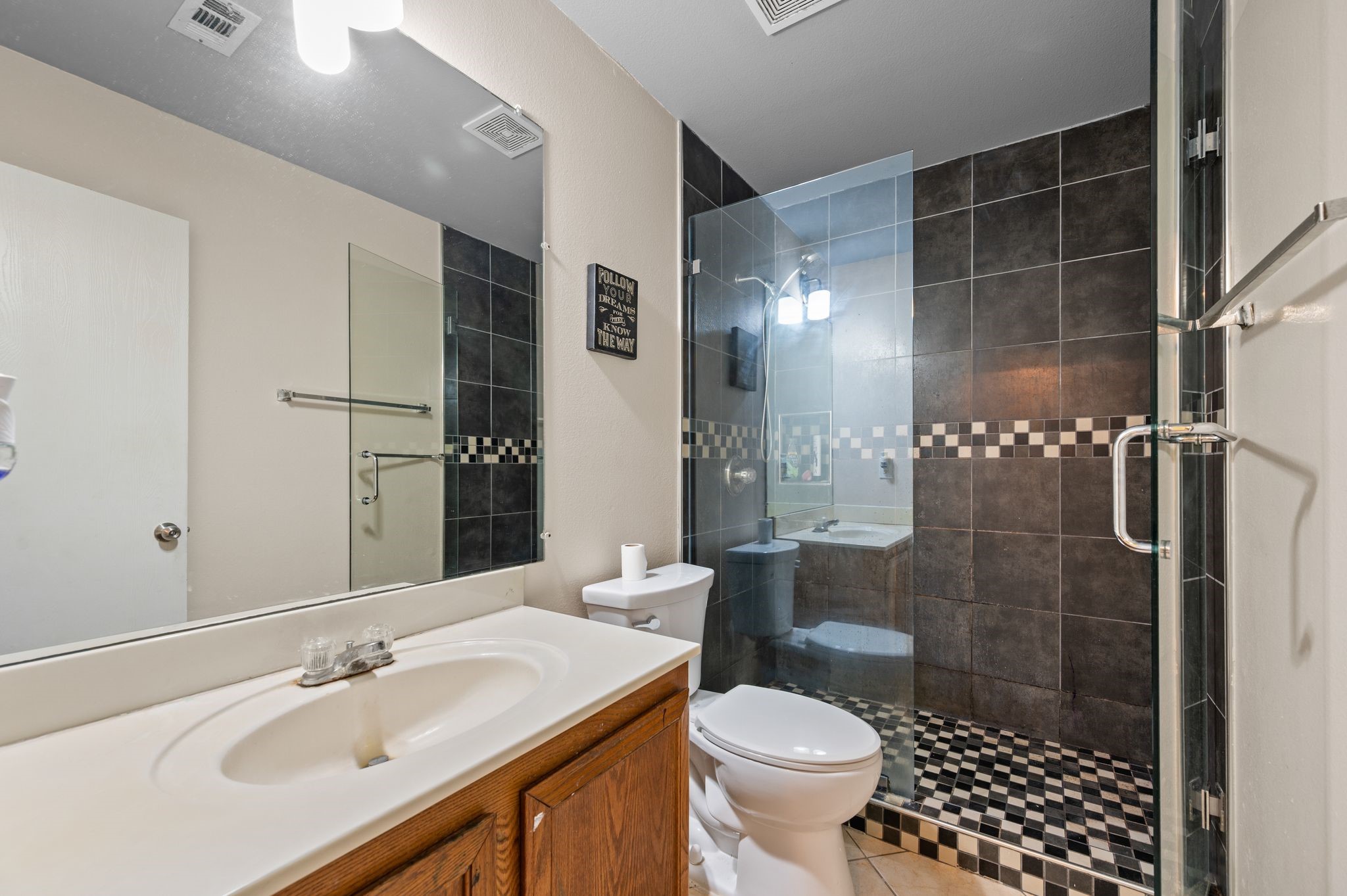 3060 Saint Nicholas Drive