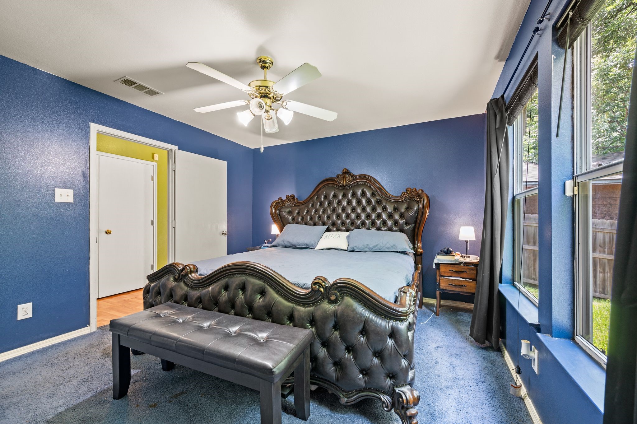 3060 Saint Nicholas Drive