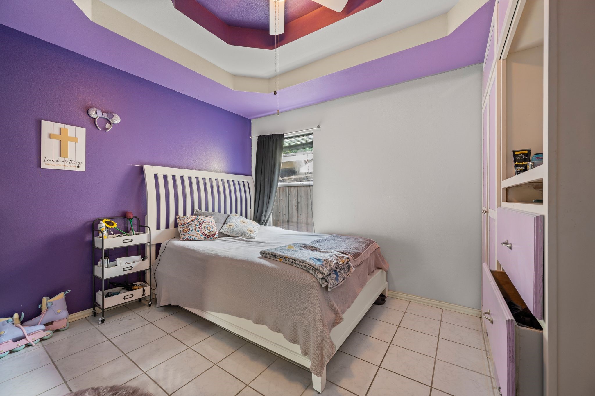 3060 Saint Nicholas Drive