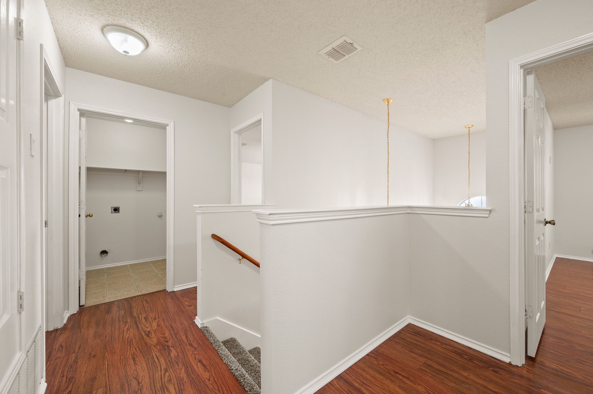 12804 Chittamwood Trail