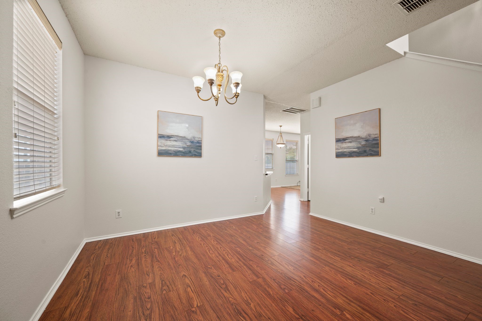 12804 Chittamwood Trail