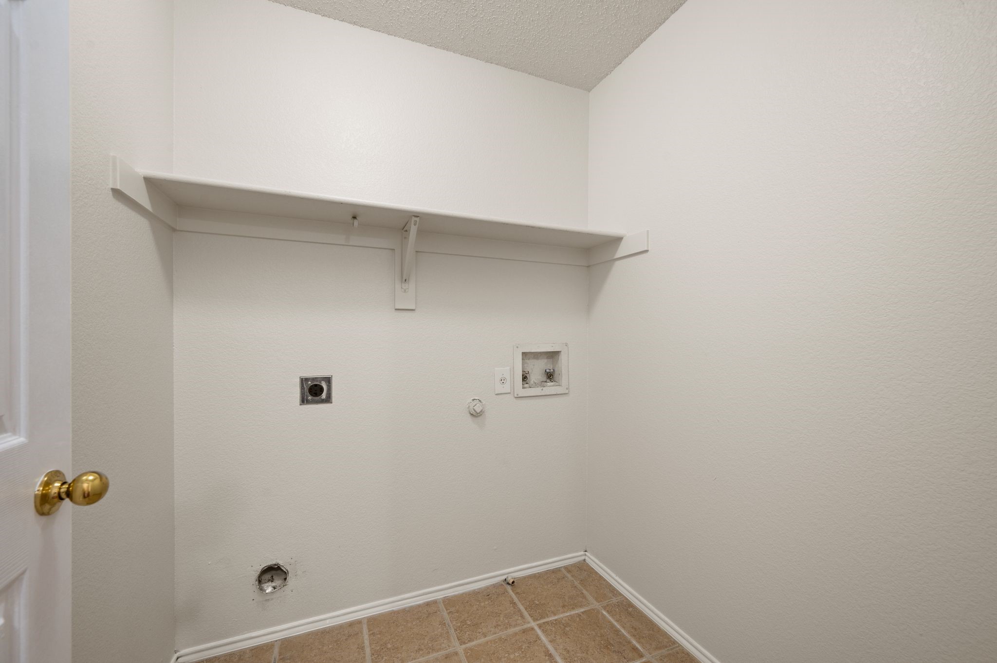 12804 Chittamwood Trail