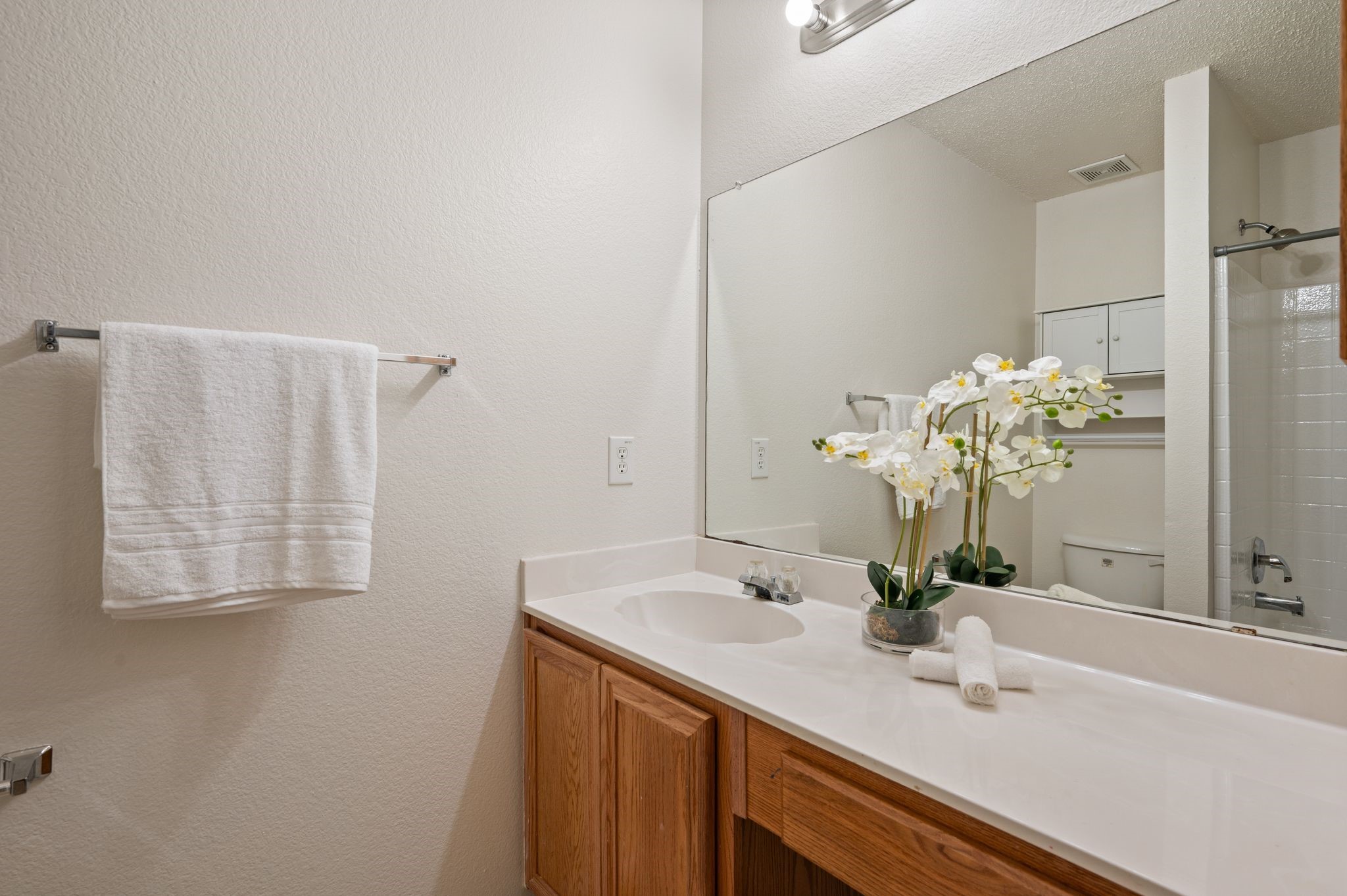 12804 Chittamwood Trail