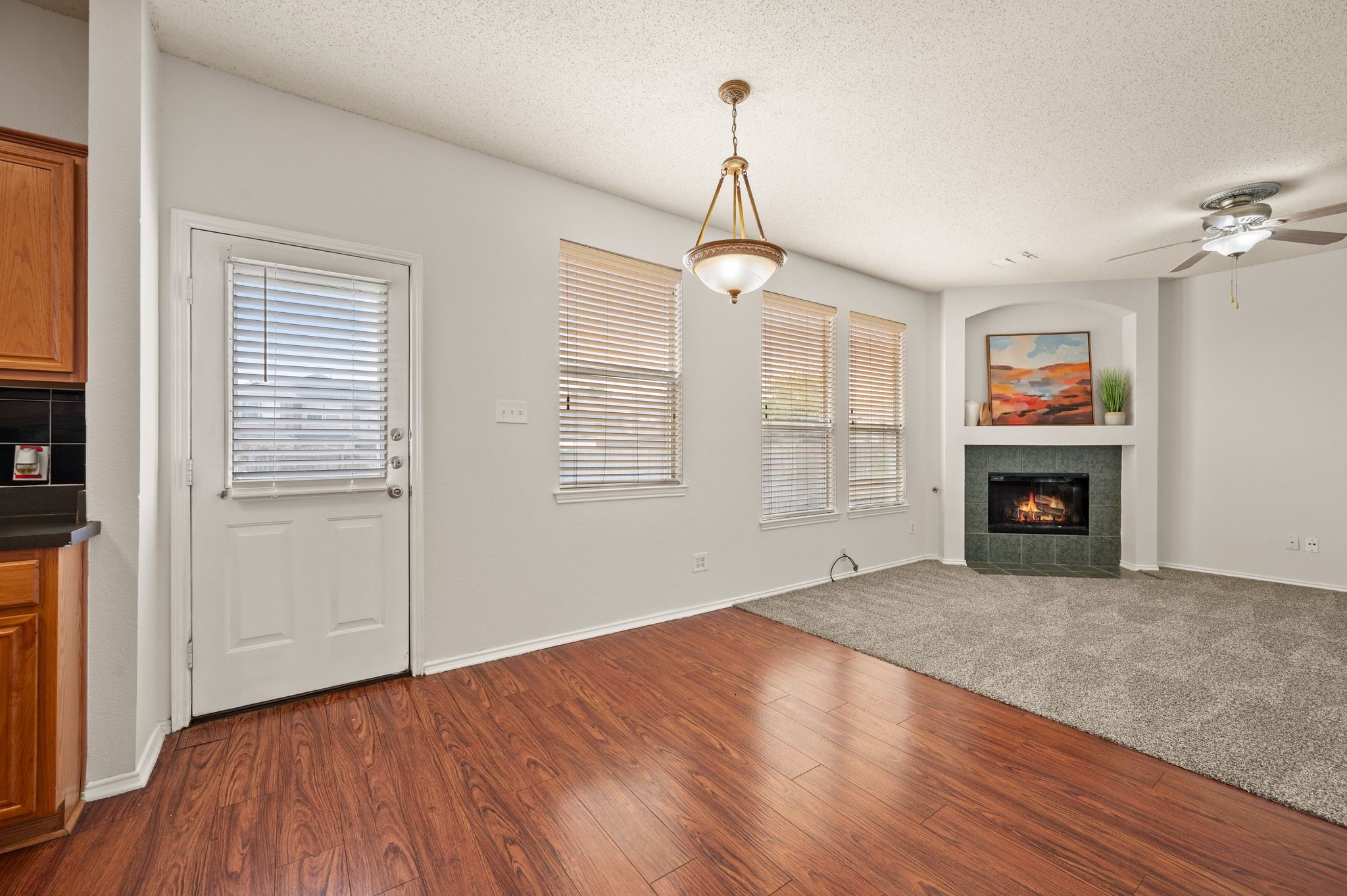 12804 Chittamwood Trail