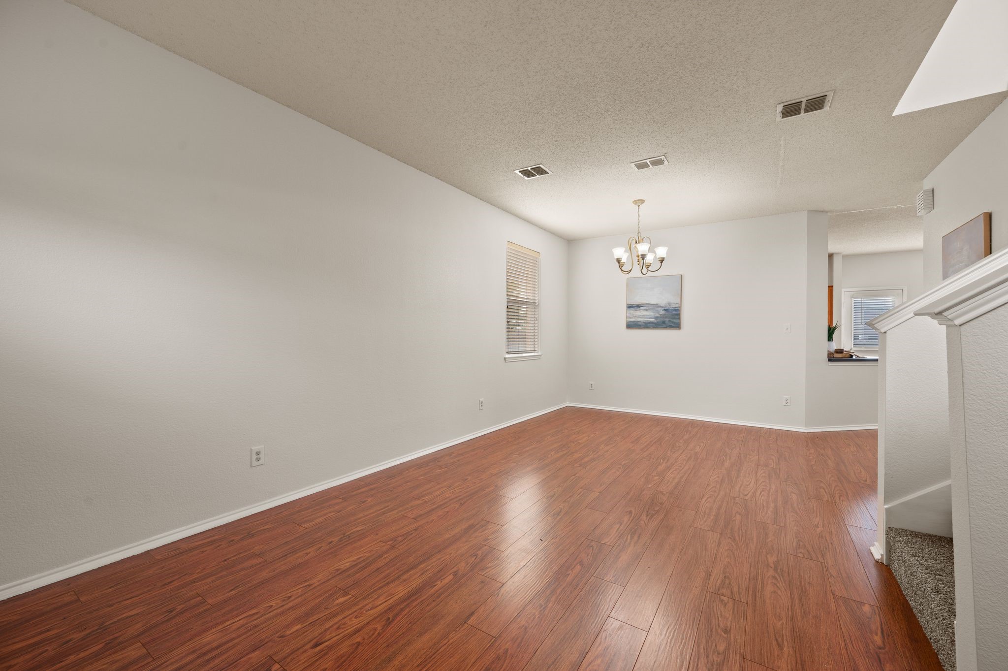 12804 Chittamwood Trail