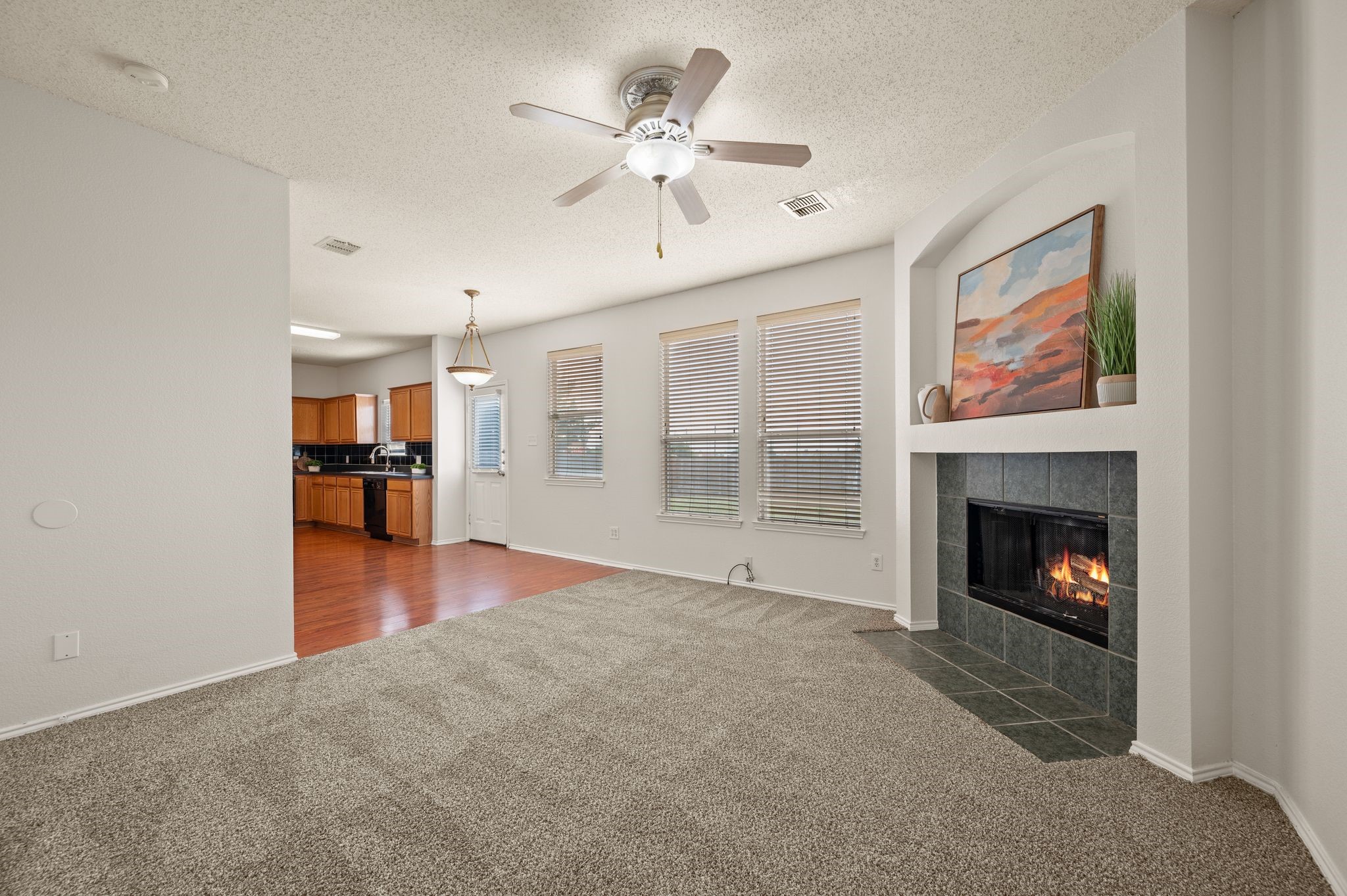 12804 Chittamwood Trail