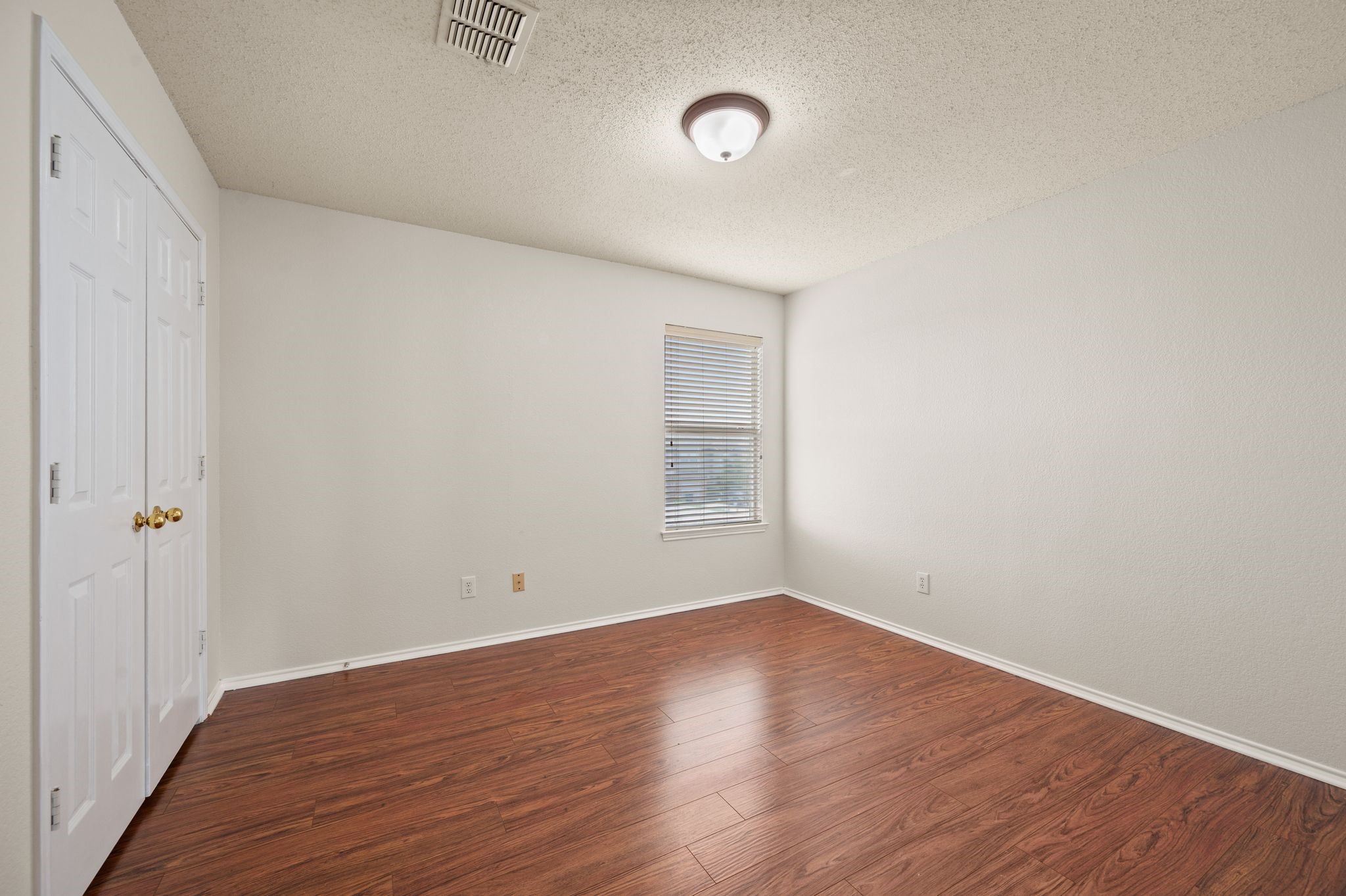 12804 Chittamwood Trail