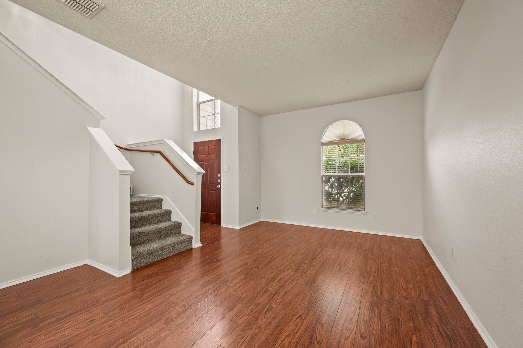 12804 Chittamwood Trail