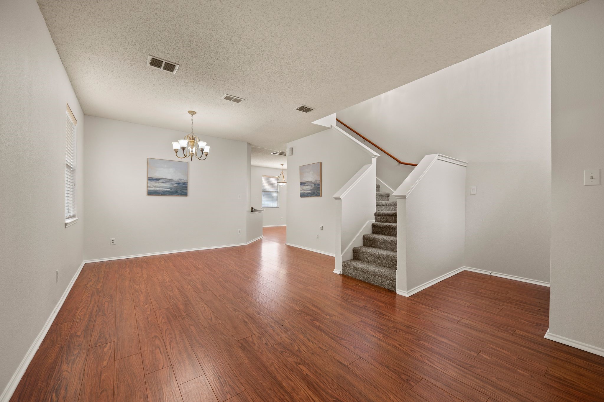 12804 Chittamwood Trail