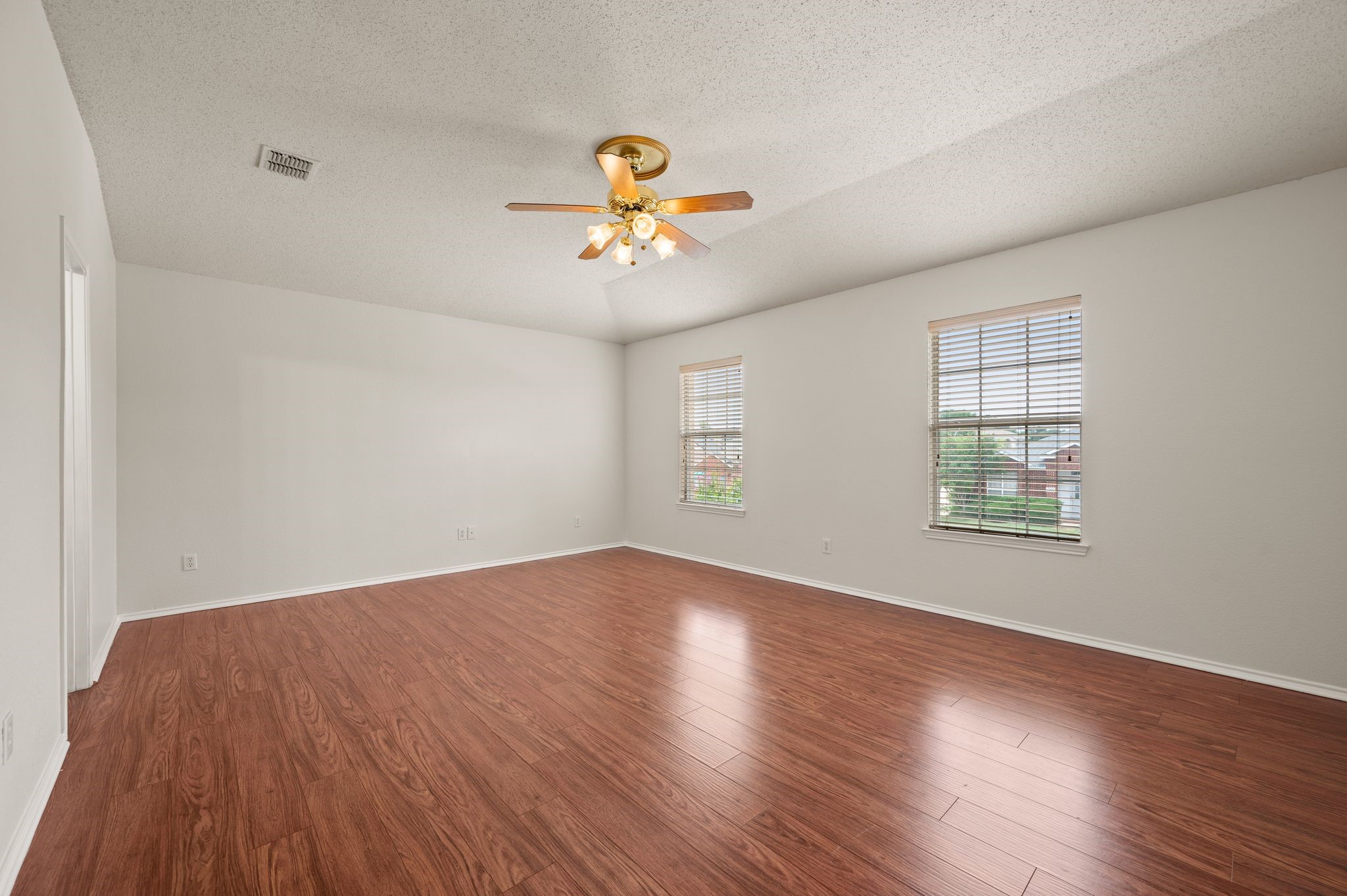 12804 Chittamwood Trail