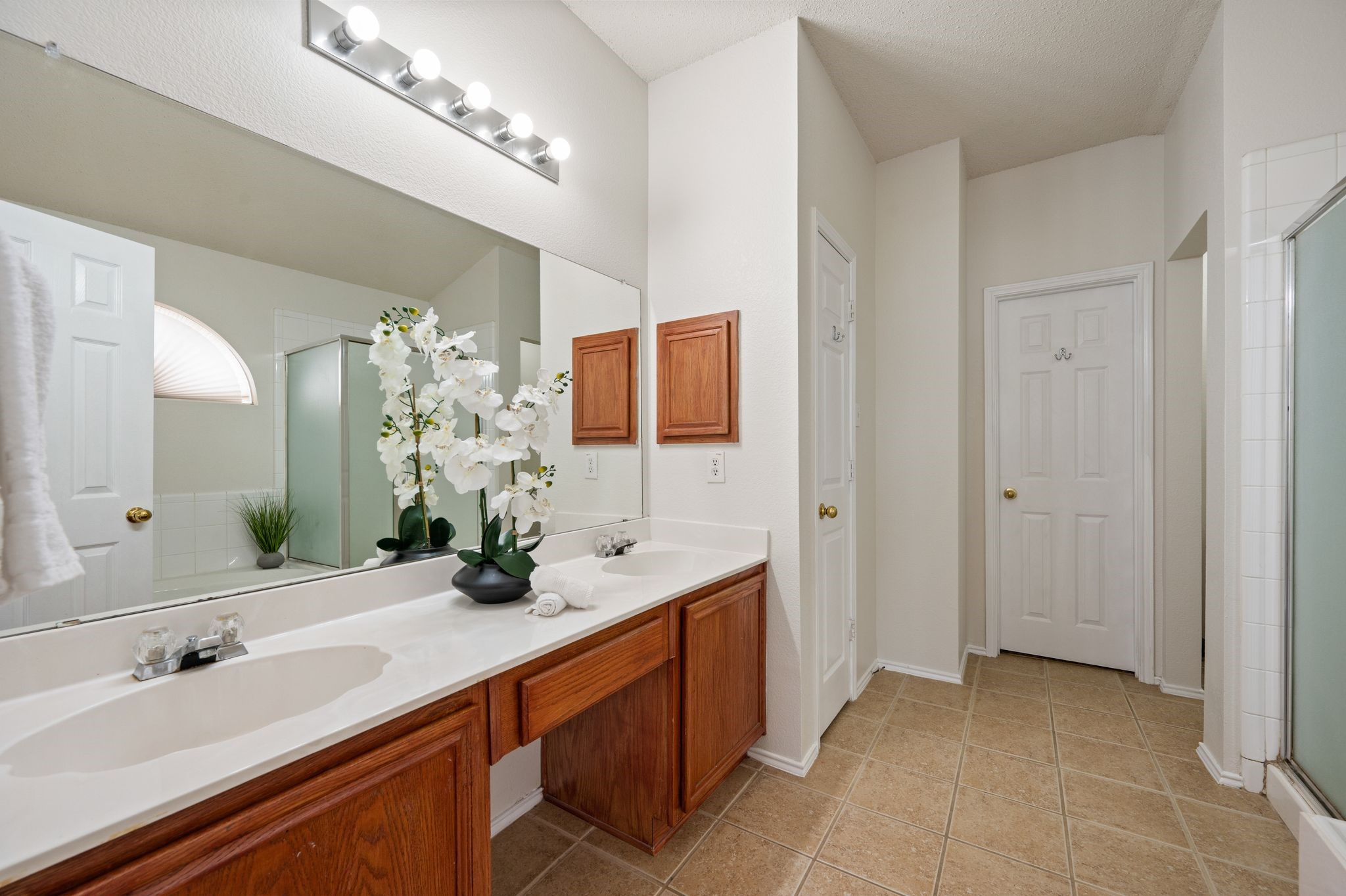 12804 Chittamwood Trail