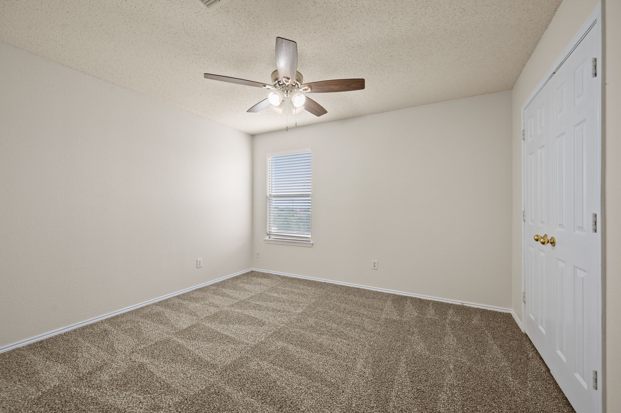 12804 Chittamwood Trail