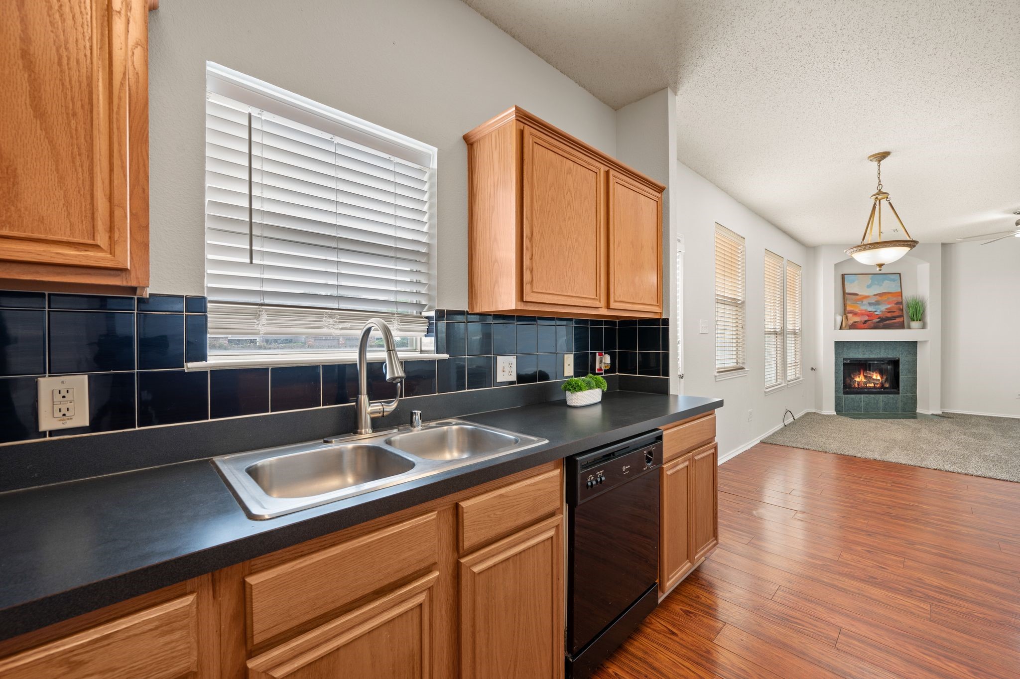 12804 Chittamwood Trail