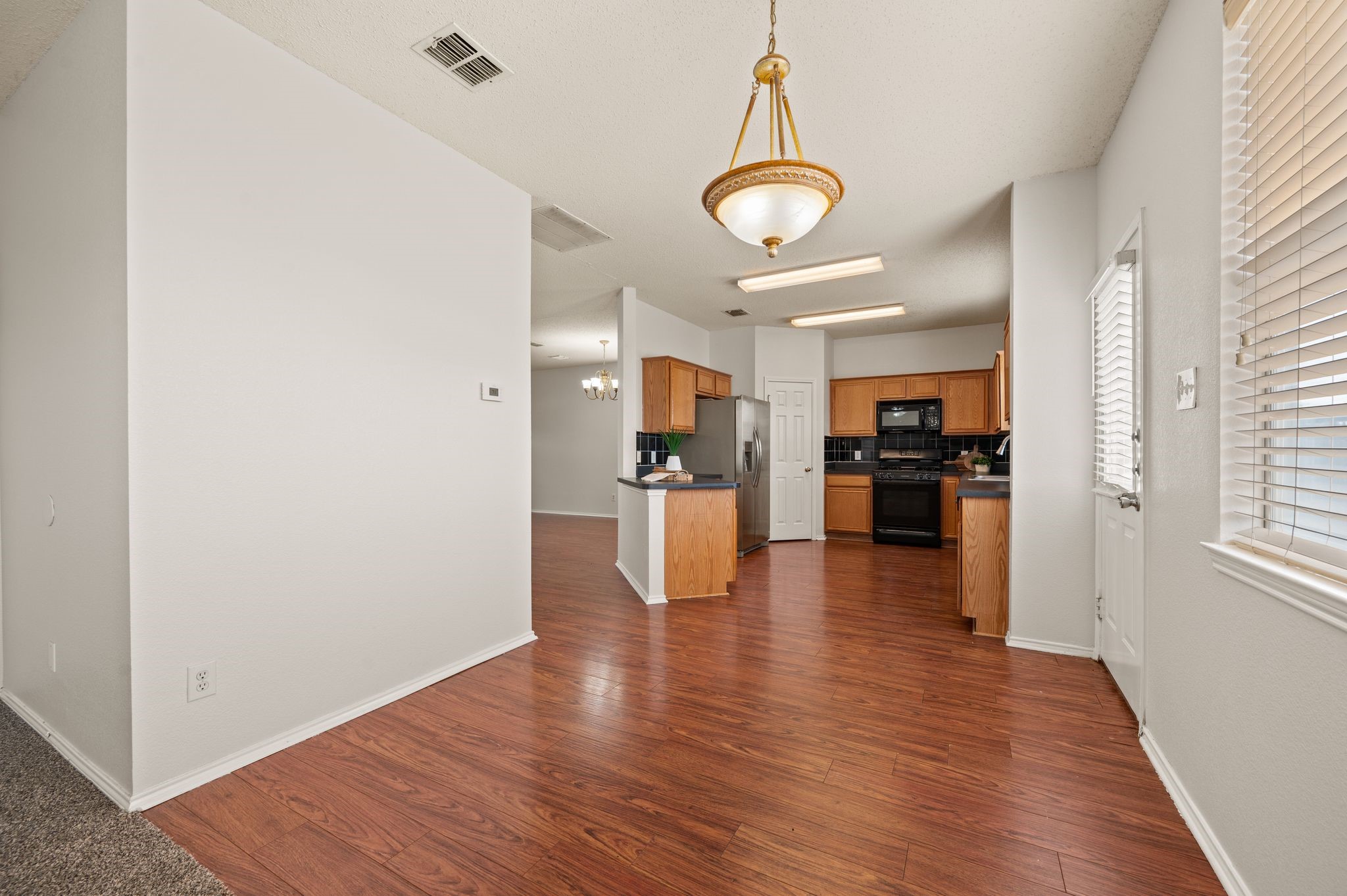 12804 Chittamwood Trail