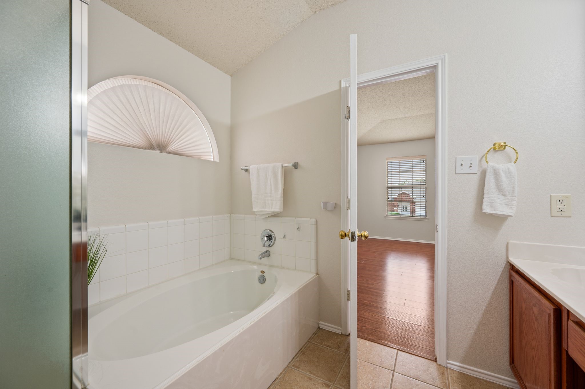 12804 Chittamwood Trail