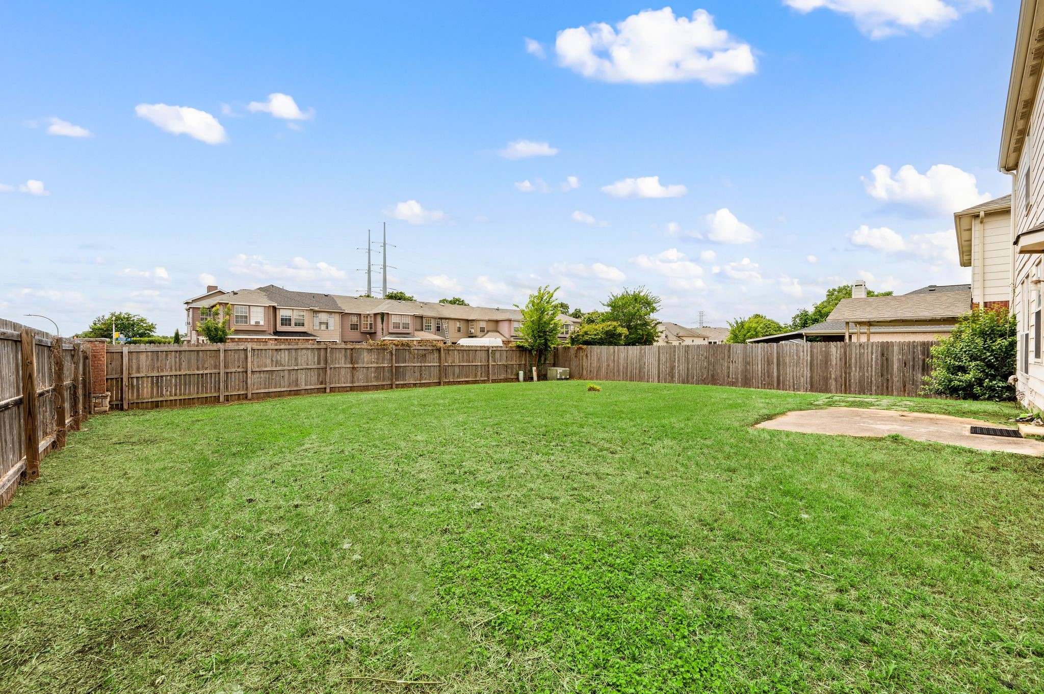 12804 Chittamwood Trail