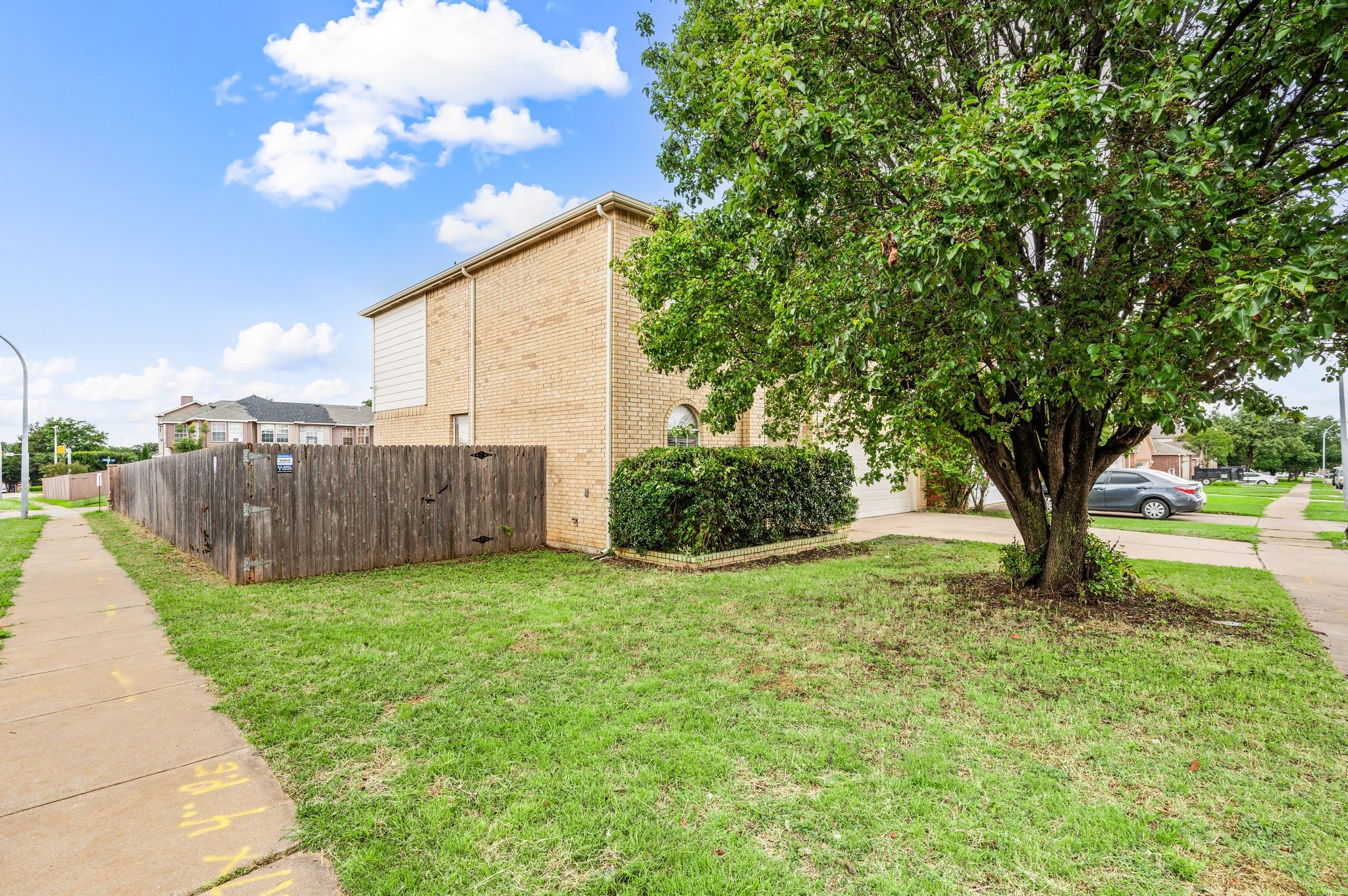 12804 Chittamwood Trail