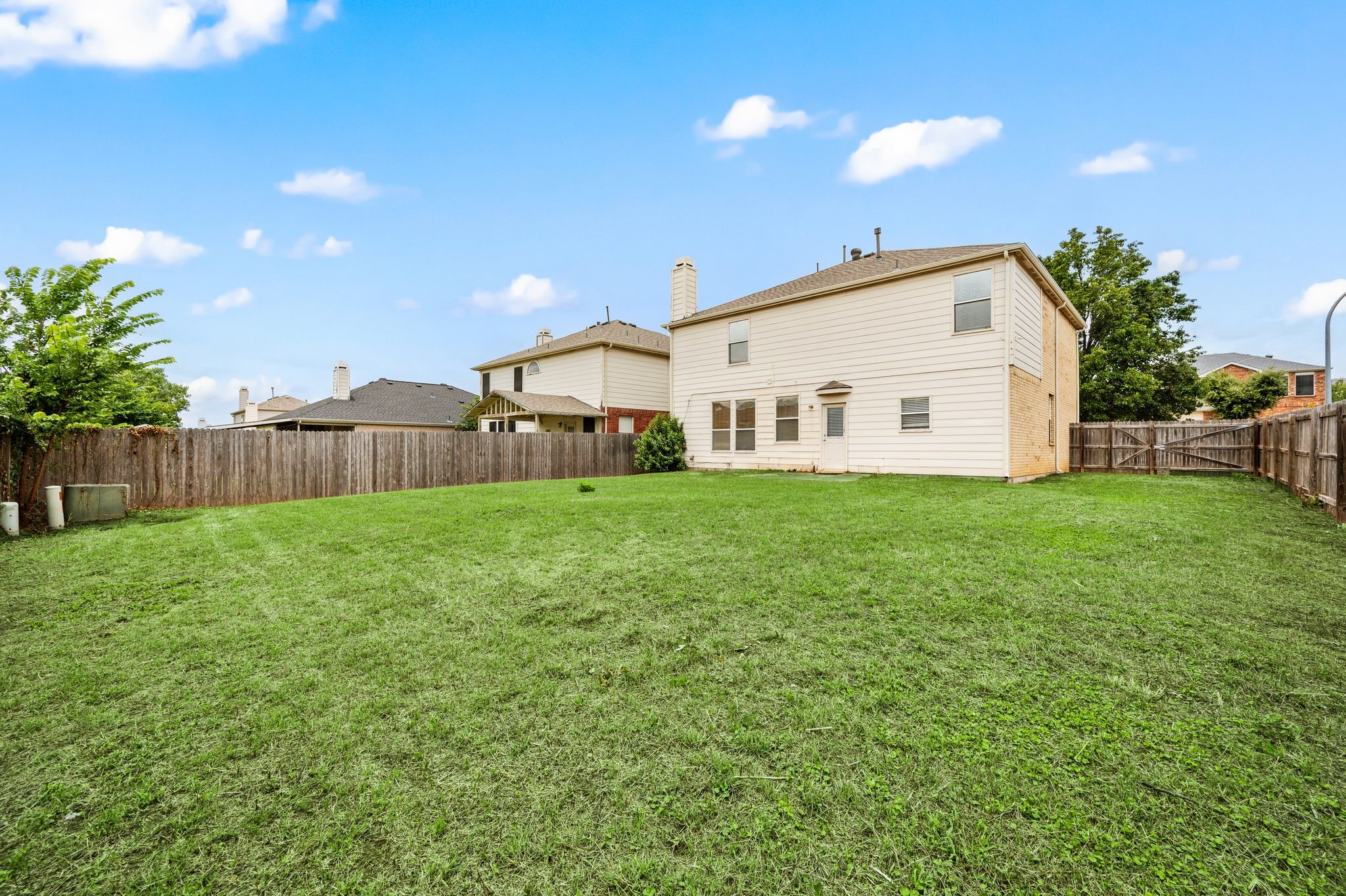 12804 Chittamwood Trail