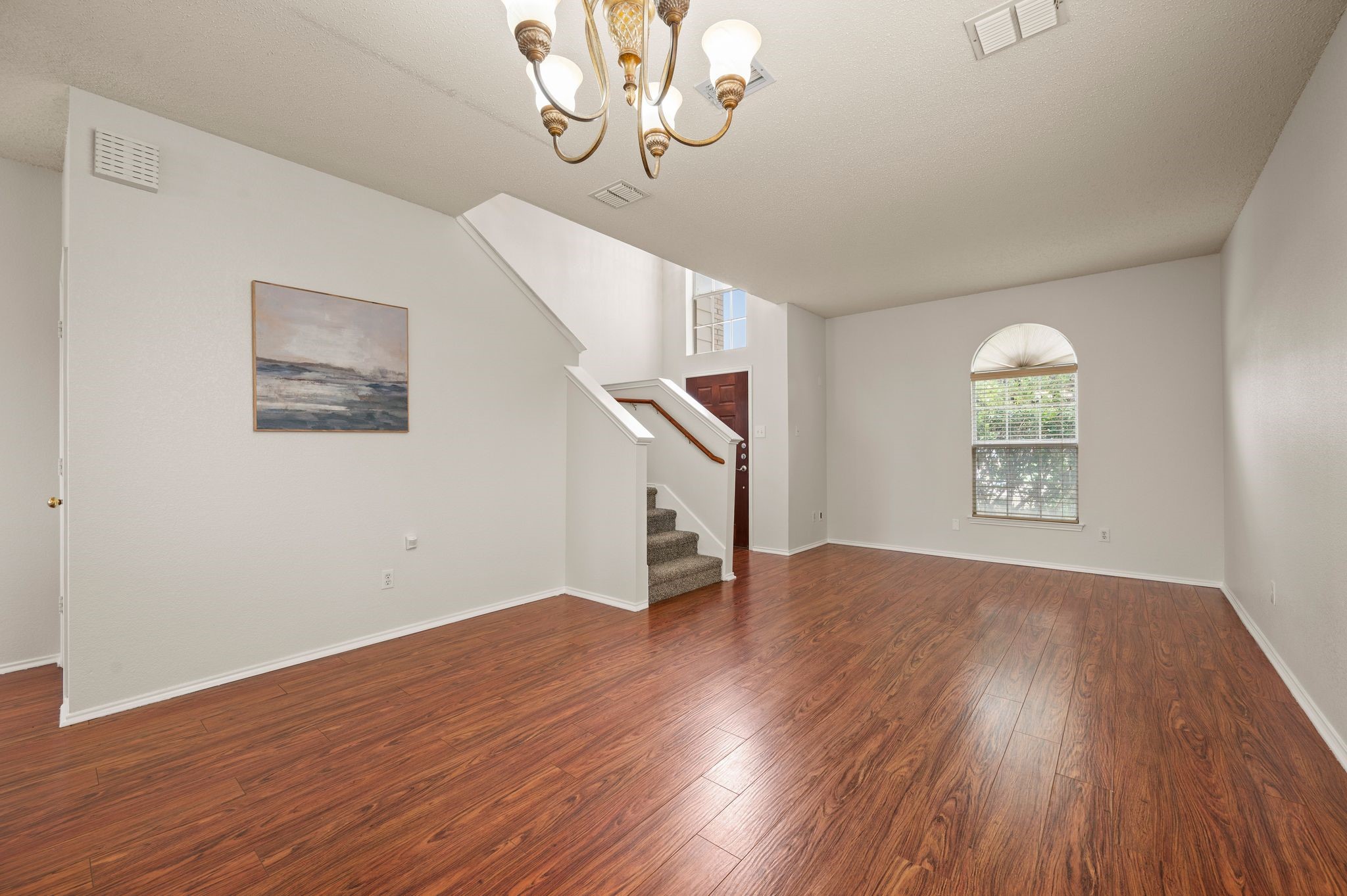 12804 Chittamwood Trail