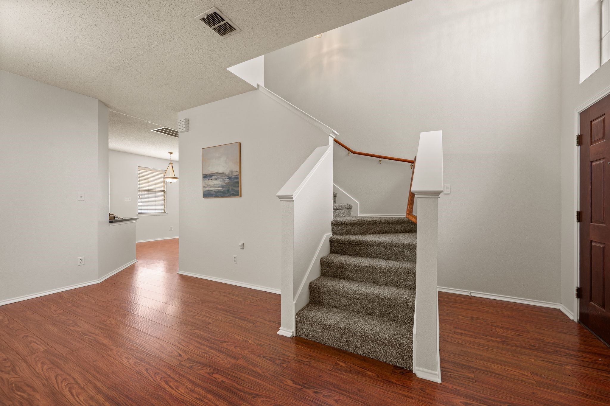 12804 Chittamwood Trail