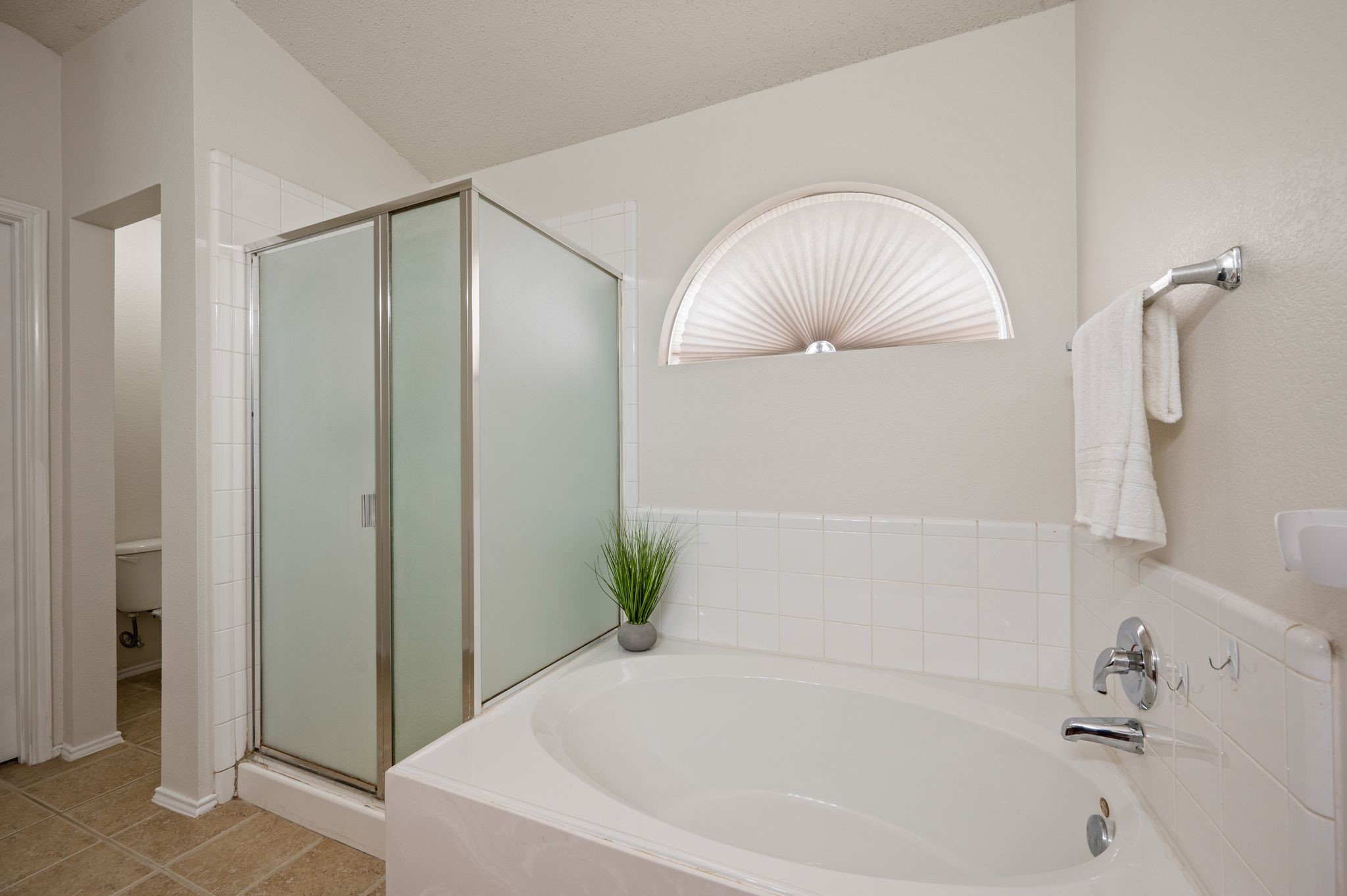 12804 Chittamwood Trail